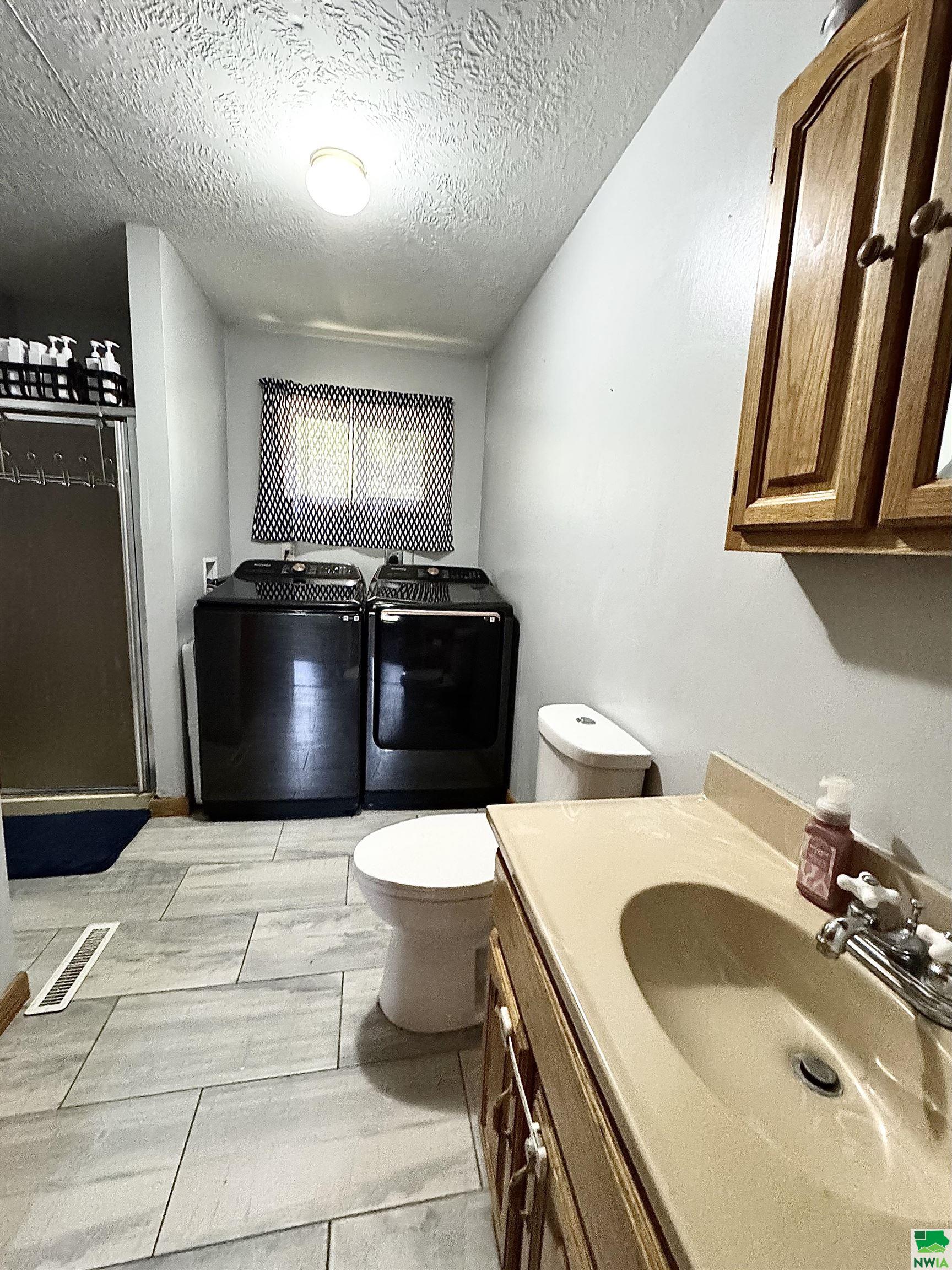 MLS #829206