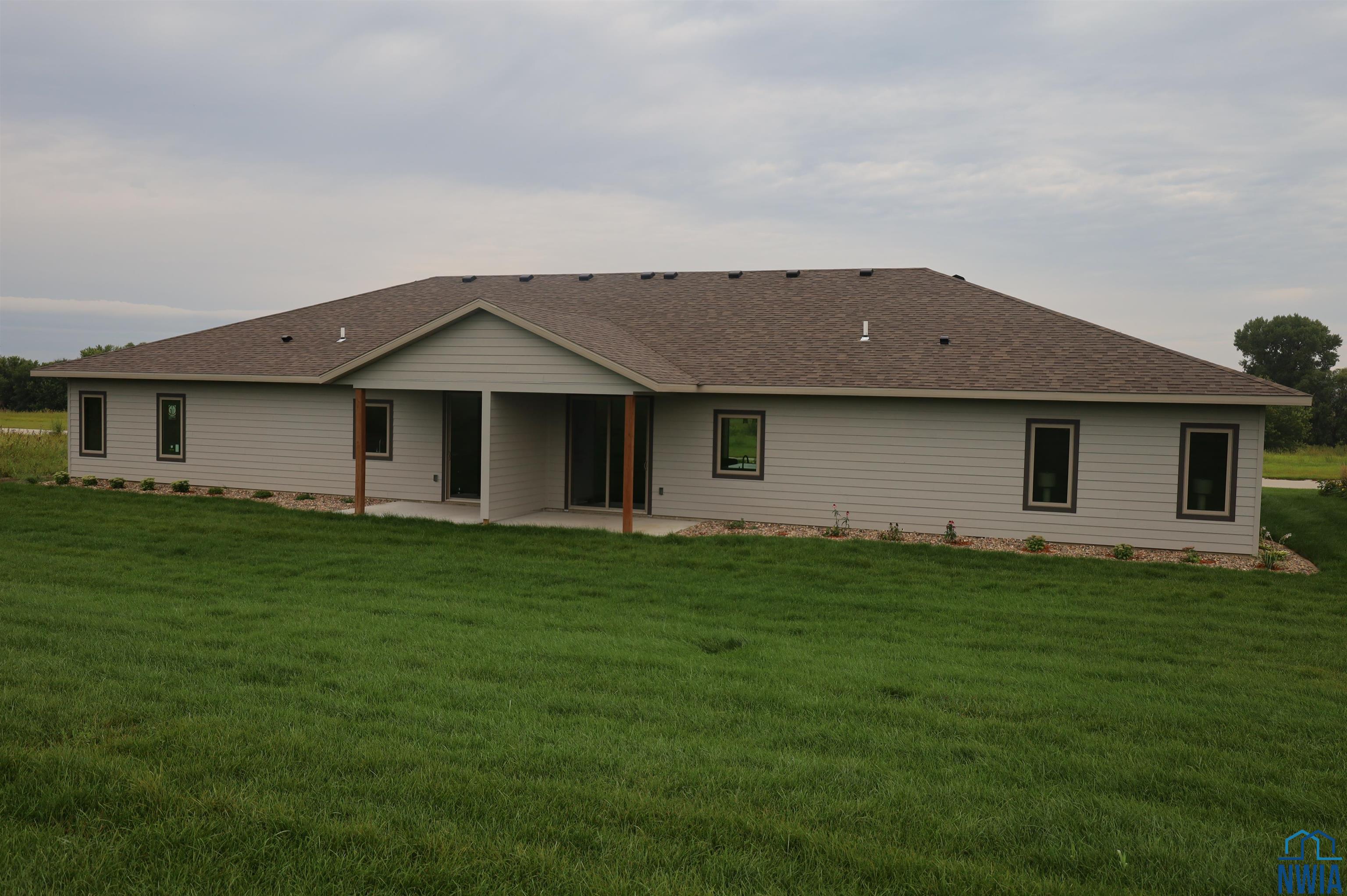 MLS #829207