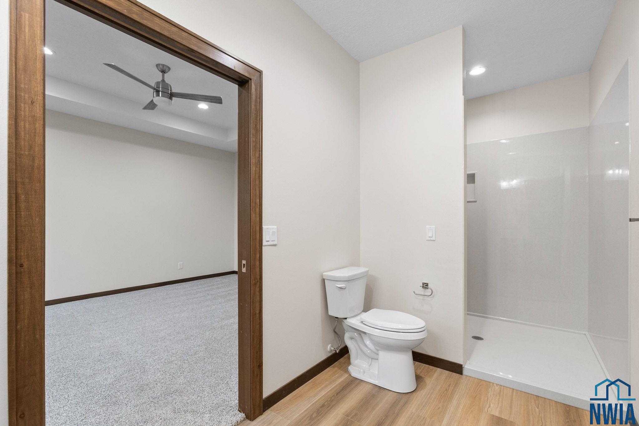 MLS #829207