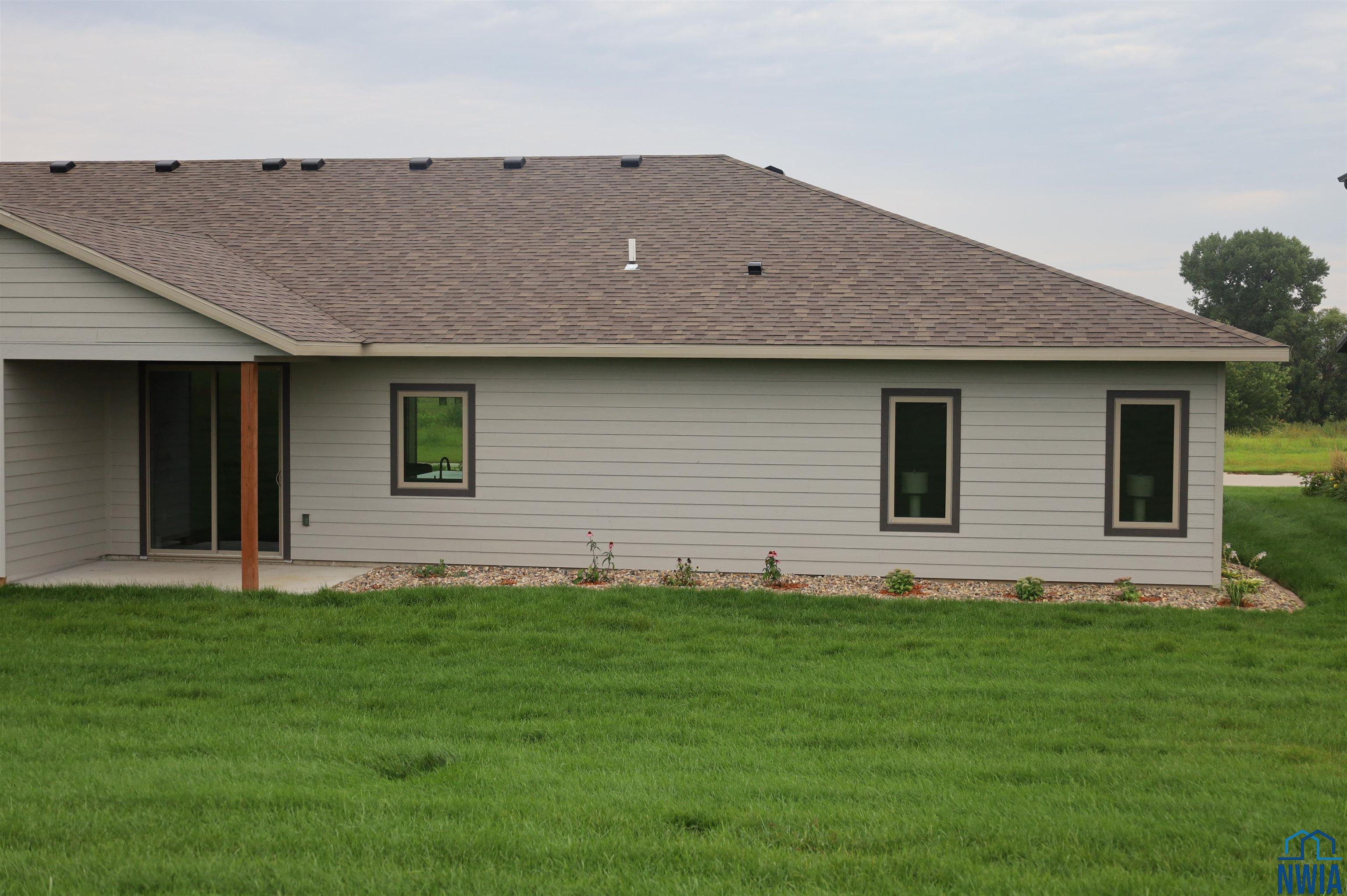 MLS #829207
