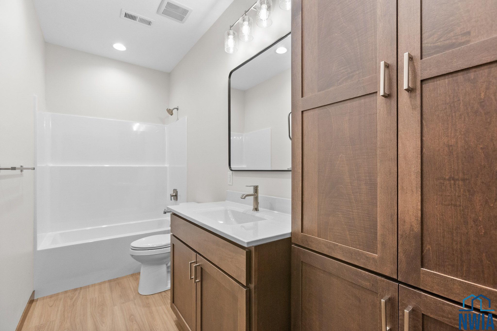 MLS #829207