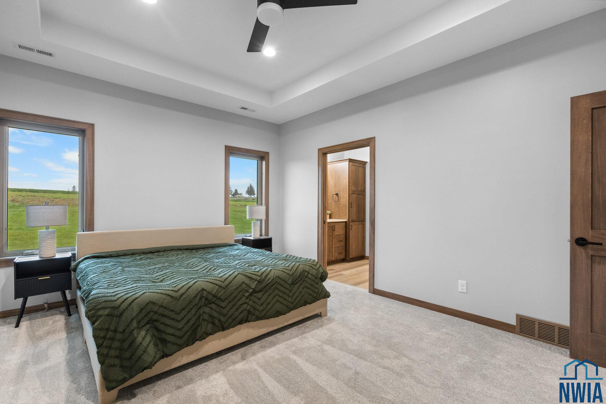 MLS #829208