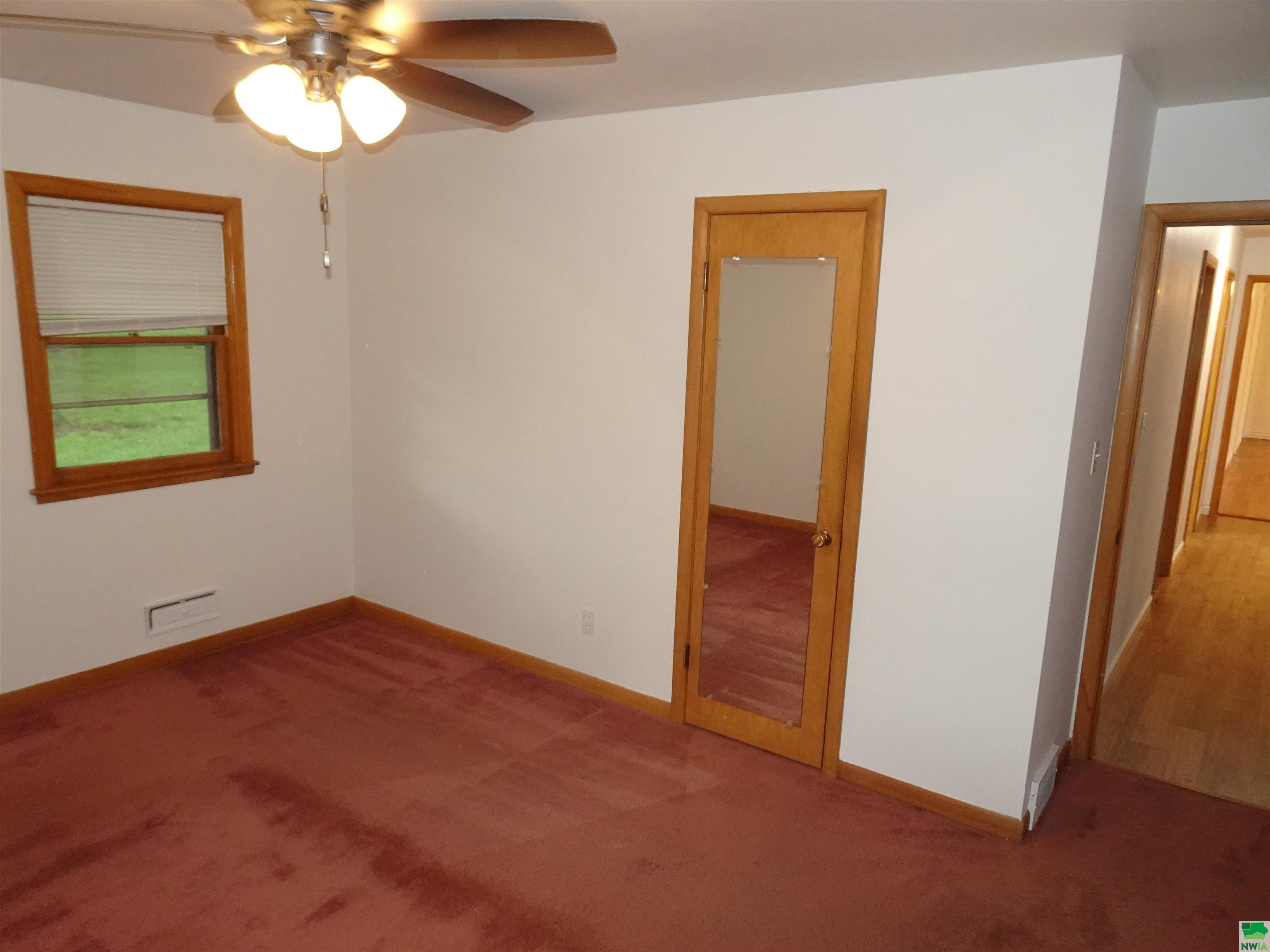 MLS #829212