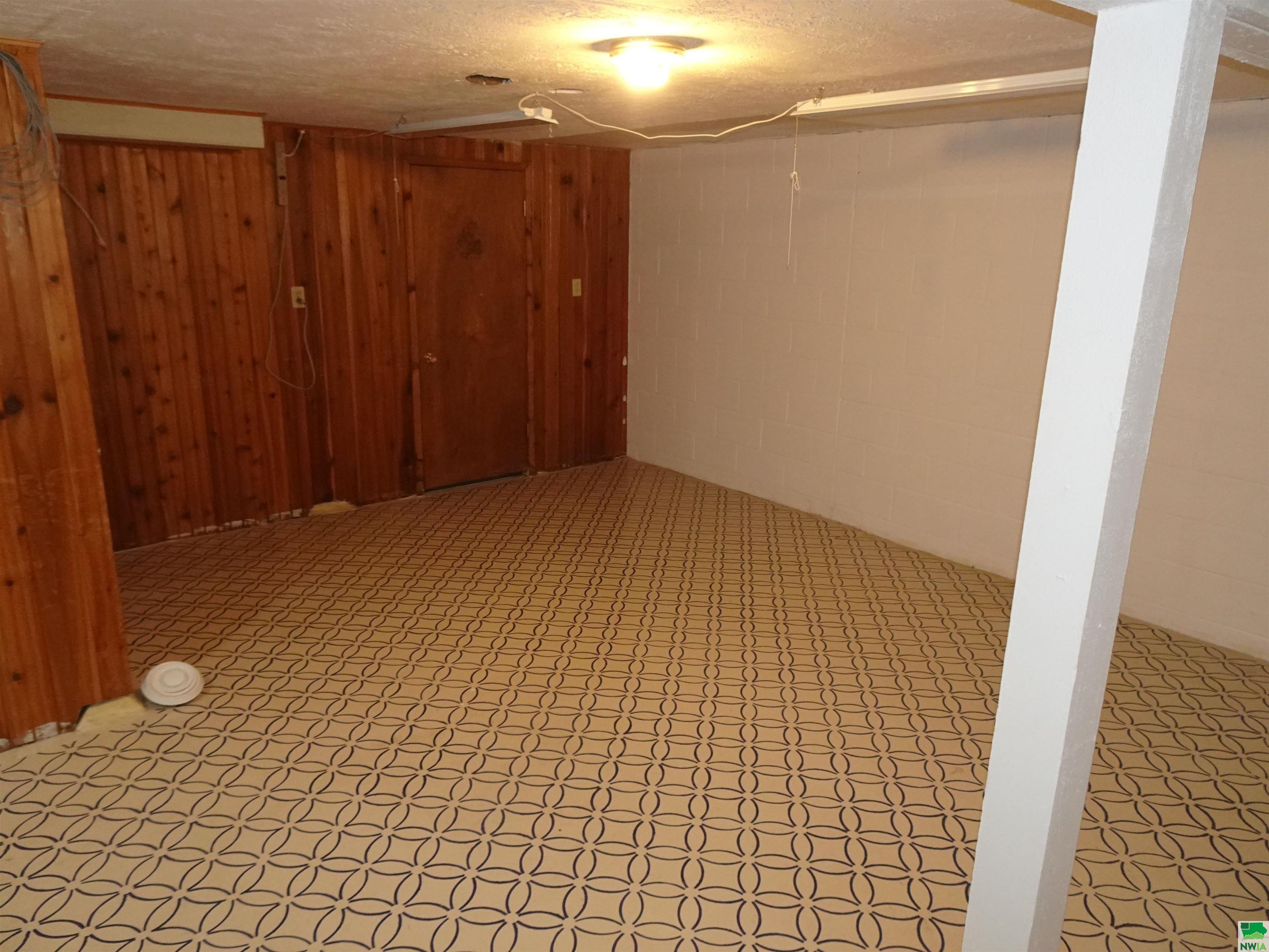 MLS #829212