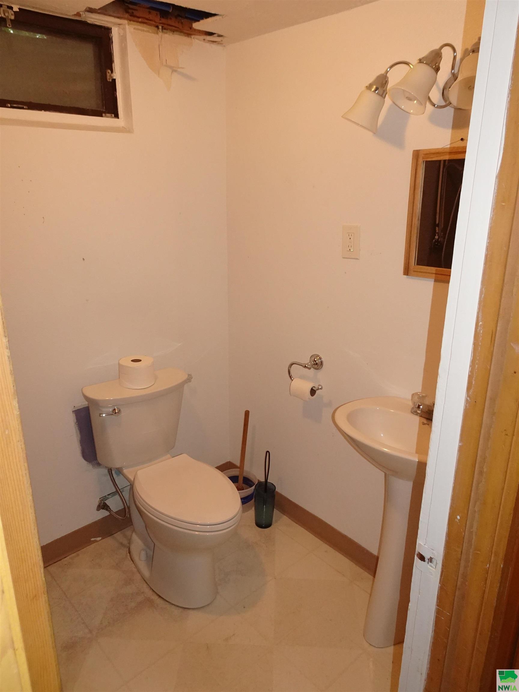 MLS #829212