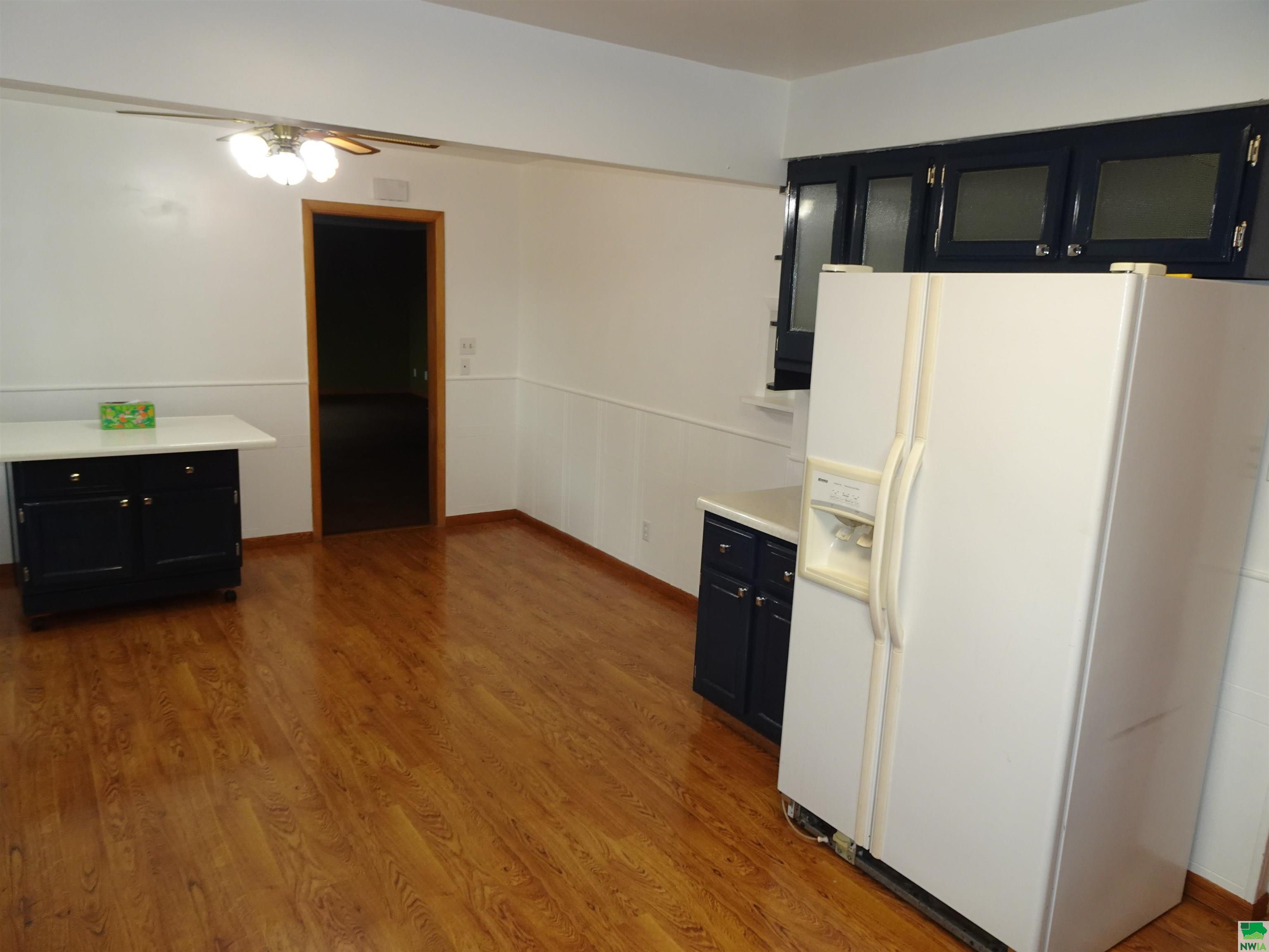 MLS #829212