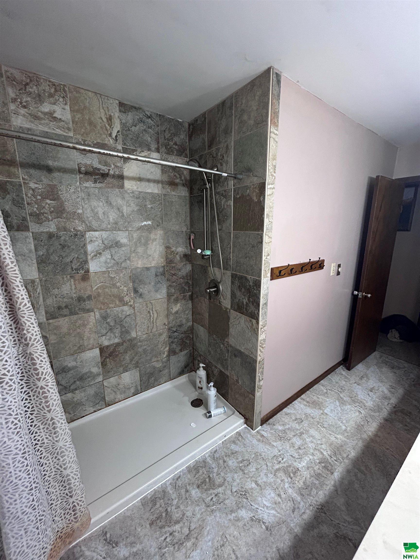 MLS #829213