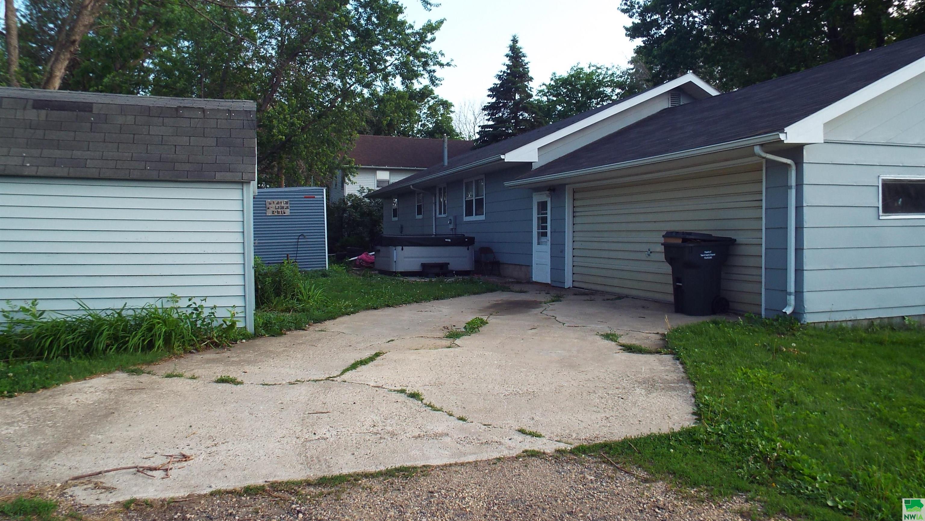 MLS #829213