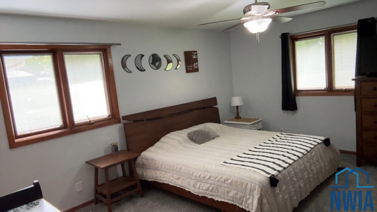 MLS #829214