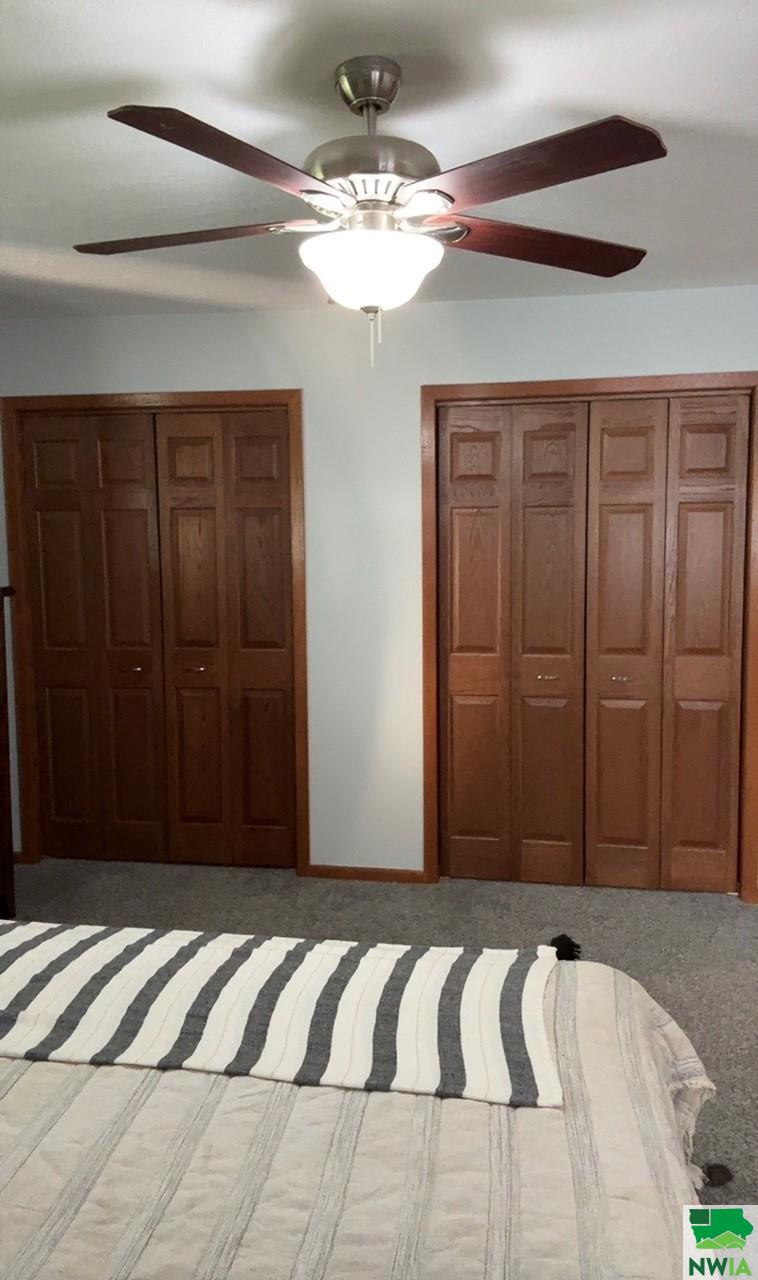 MLS #829214