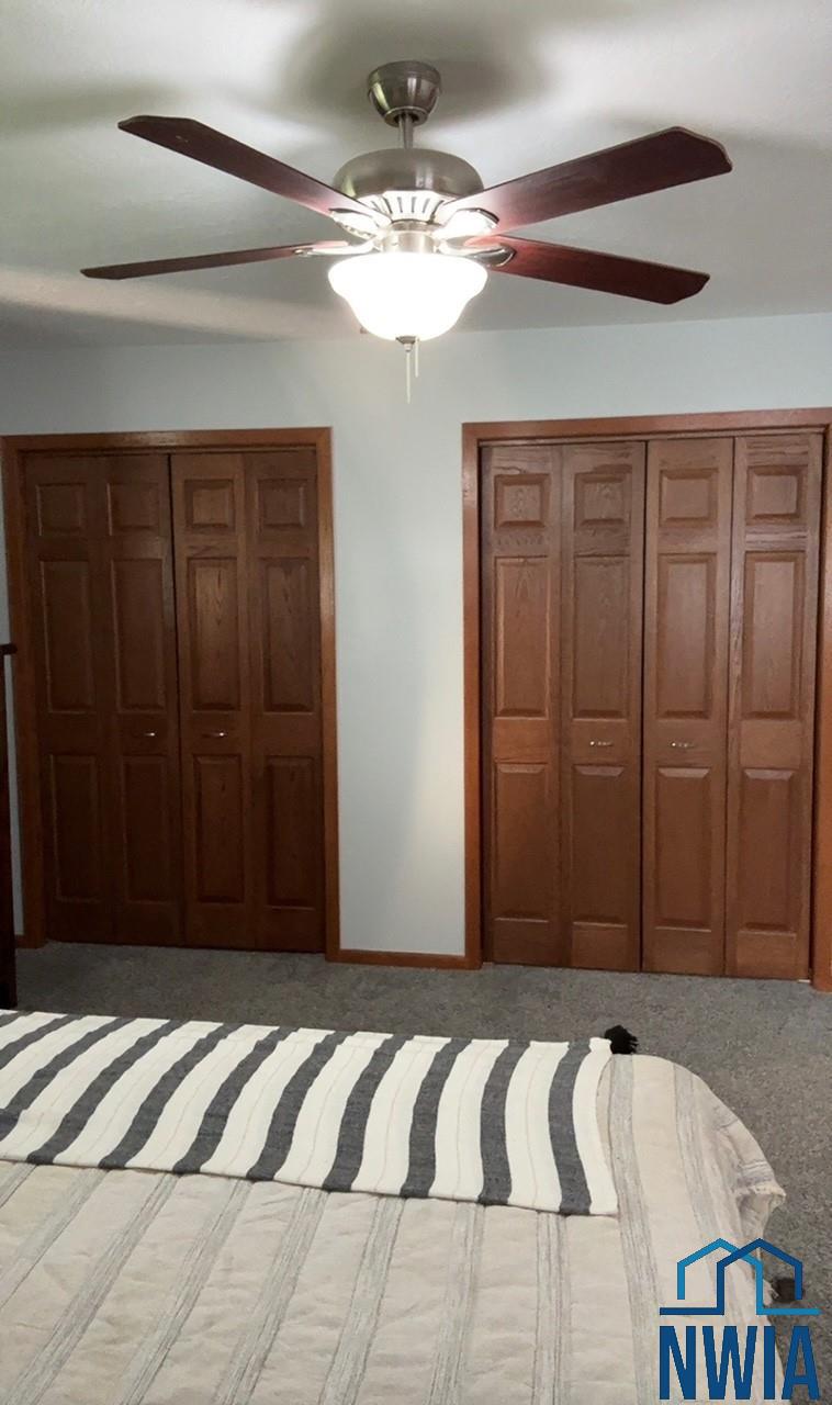 MLS #829214