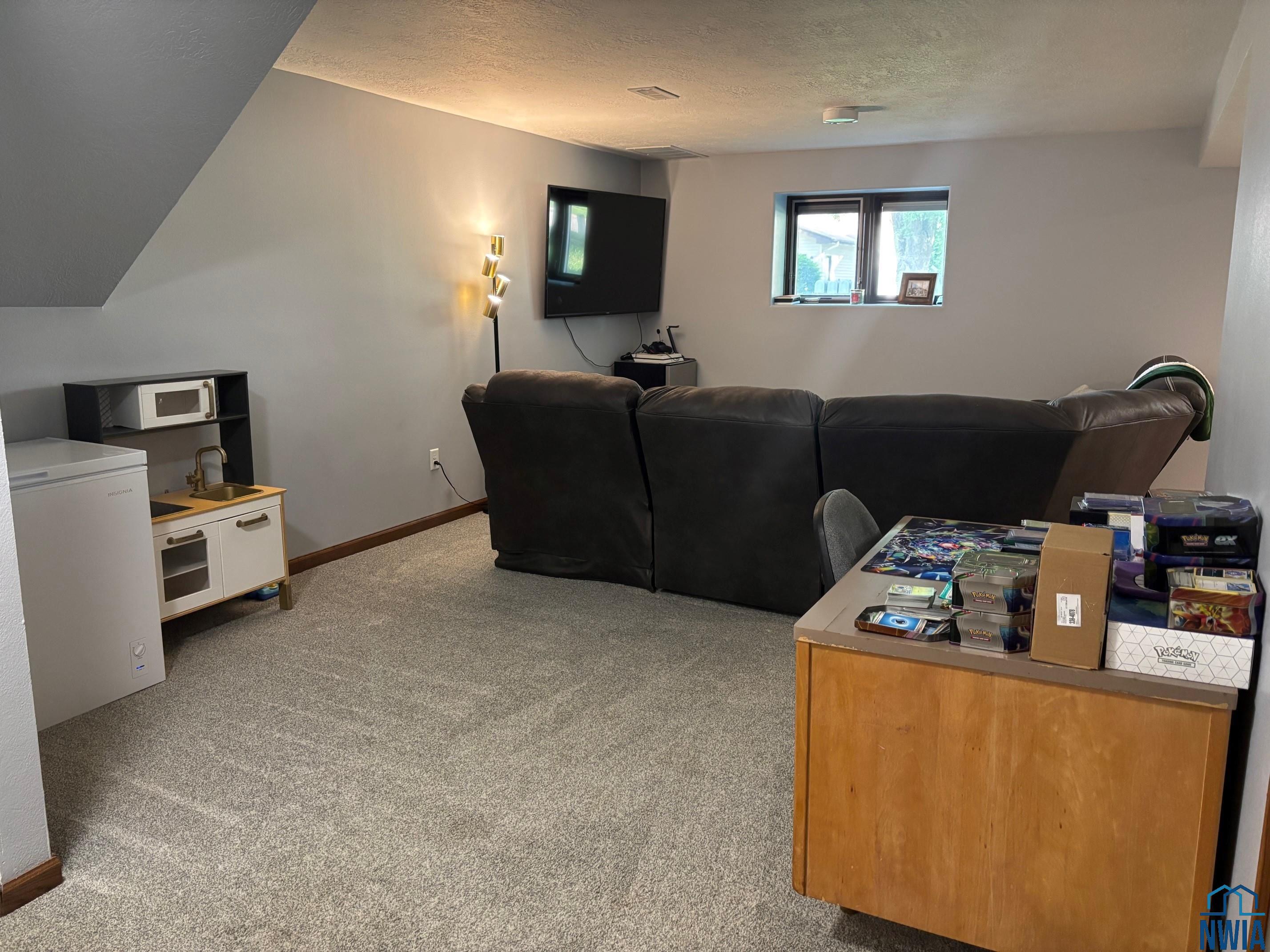 MLS #829214