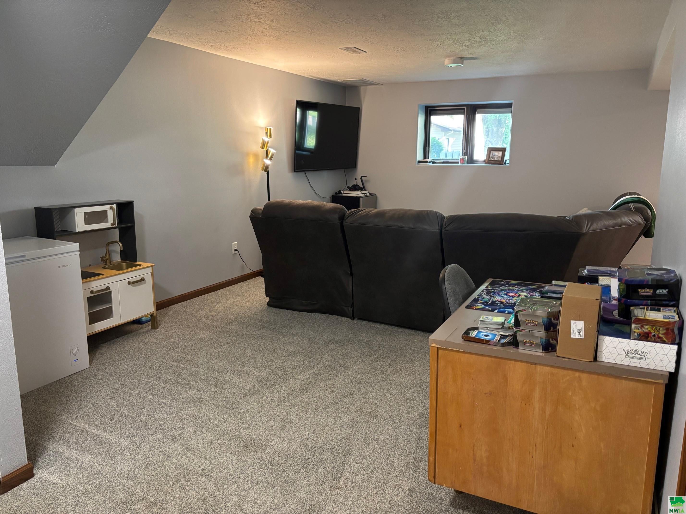 MLS #829214