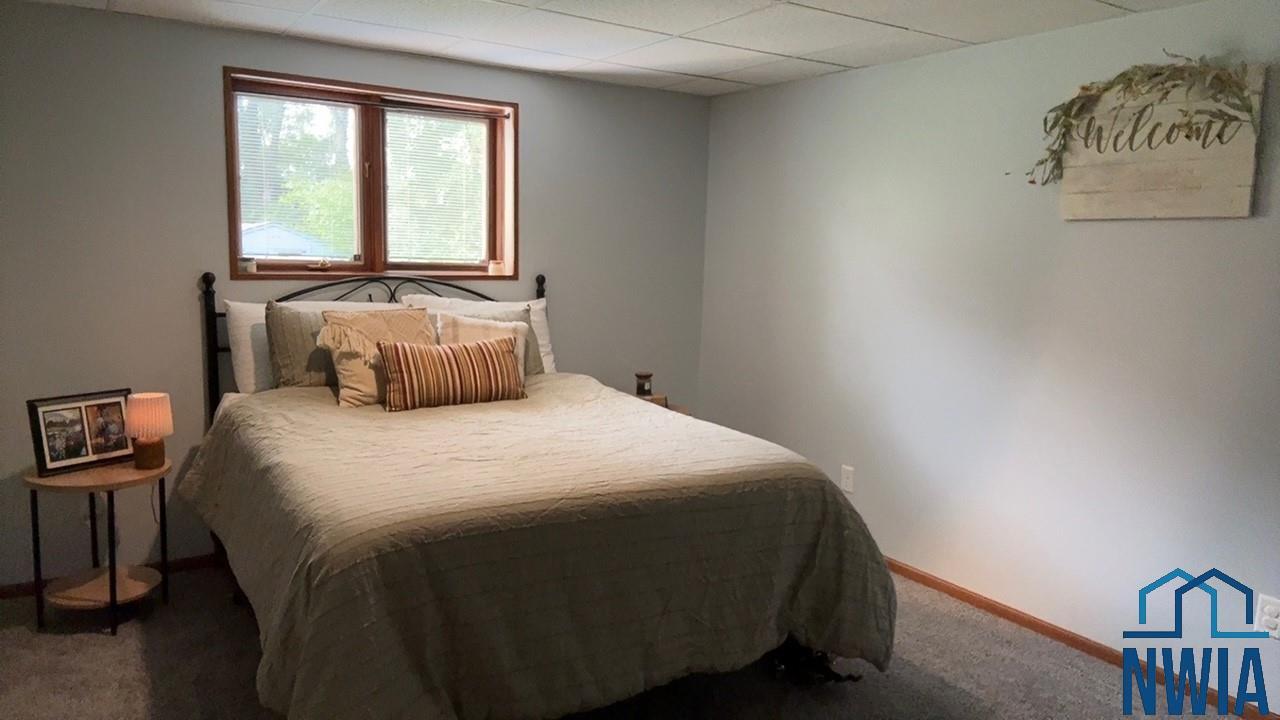MLS #829214