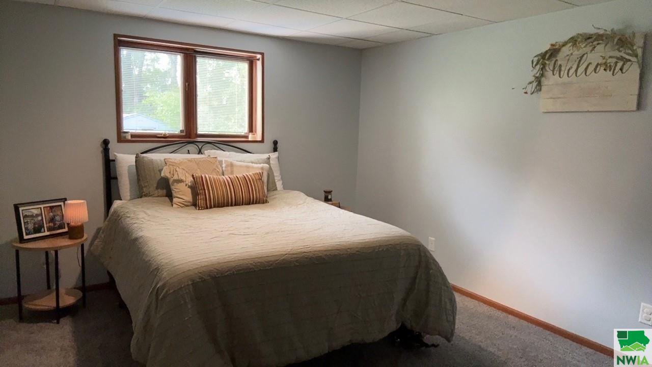 MLS #829214