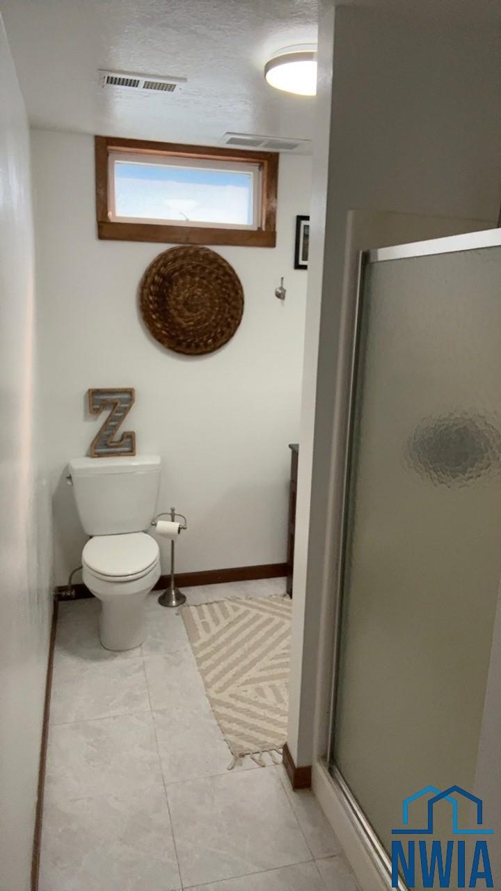 MLS #829214