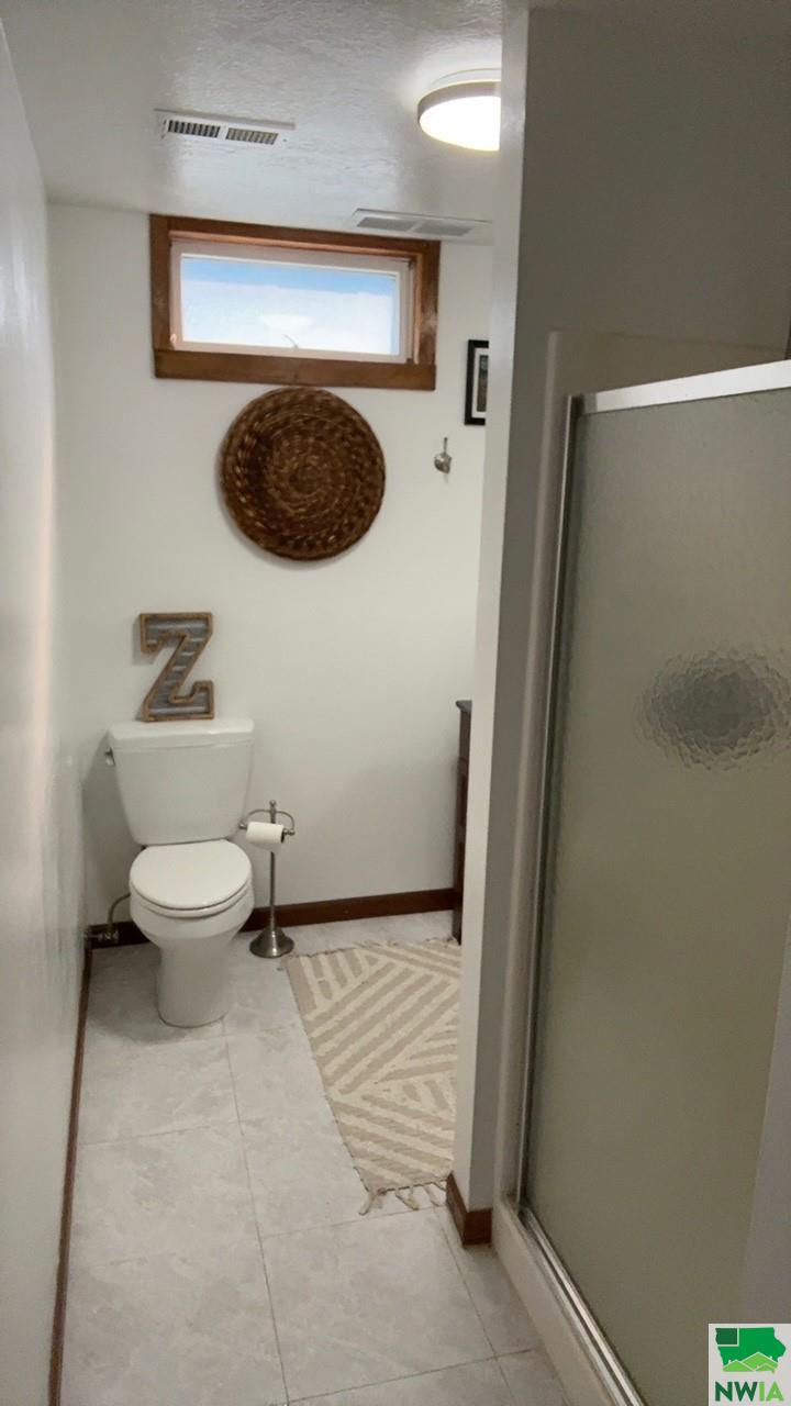 MLS #829214
