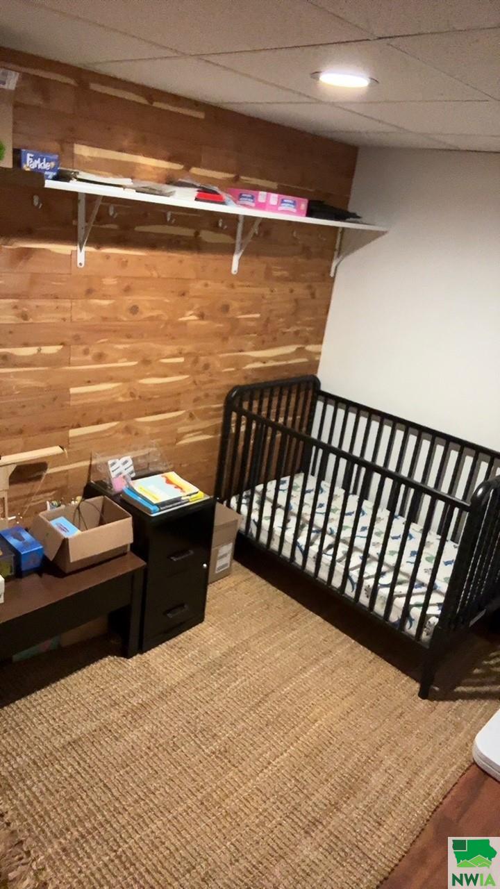 MLS #829214