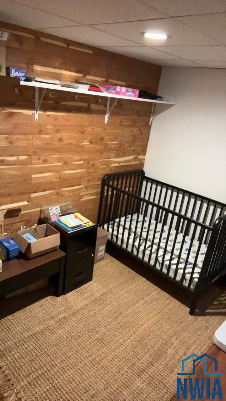 MLS #829214