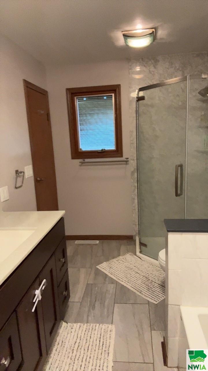 MLS #829214