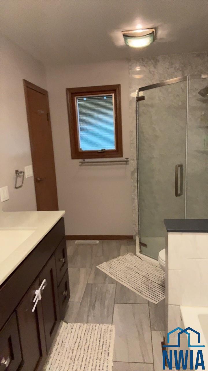 MLS #829214