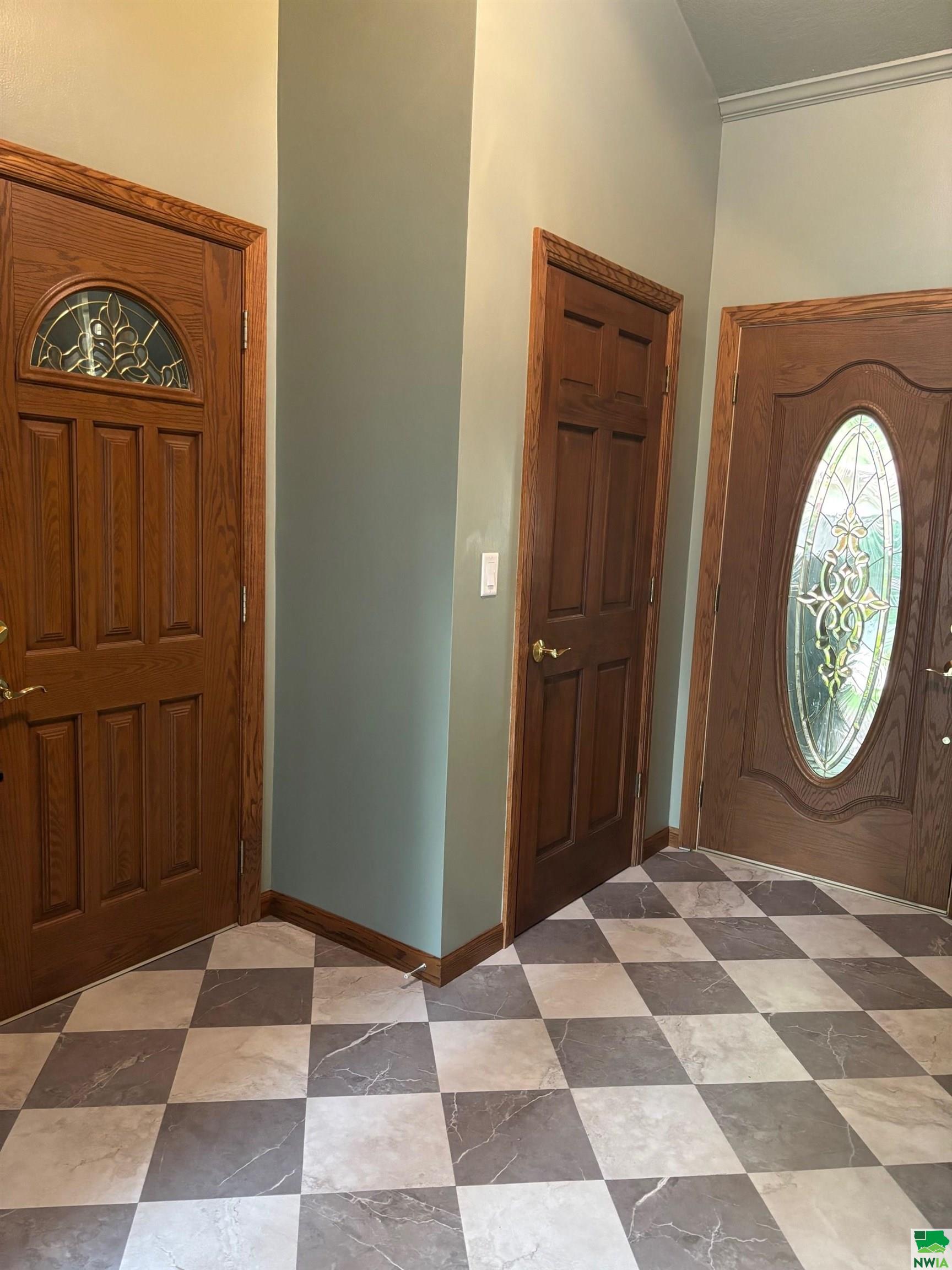 MLS #829214
