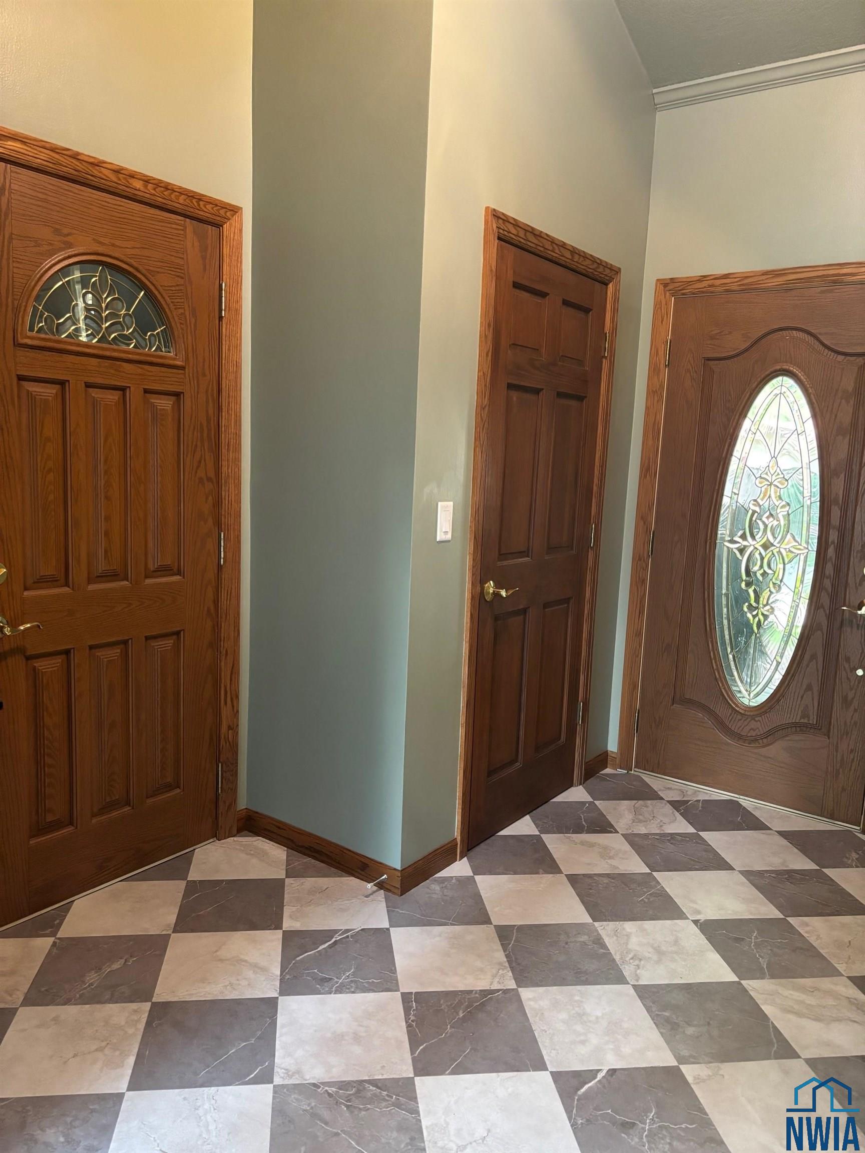 MLS #829214