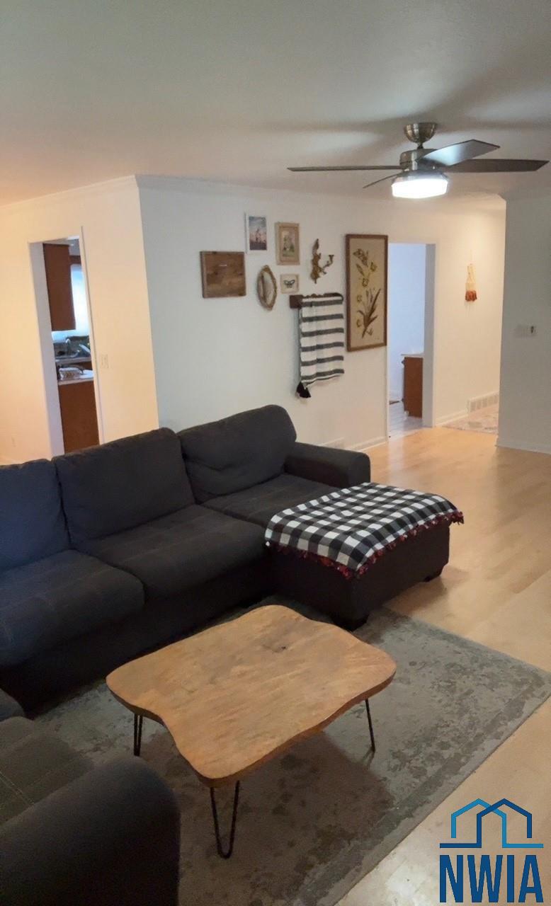 MLS #829214