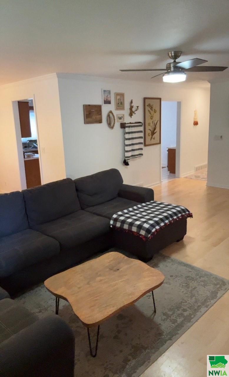MLS #829214