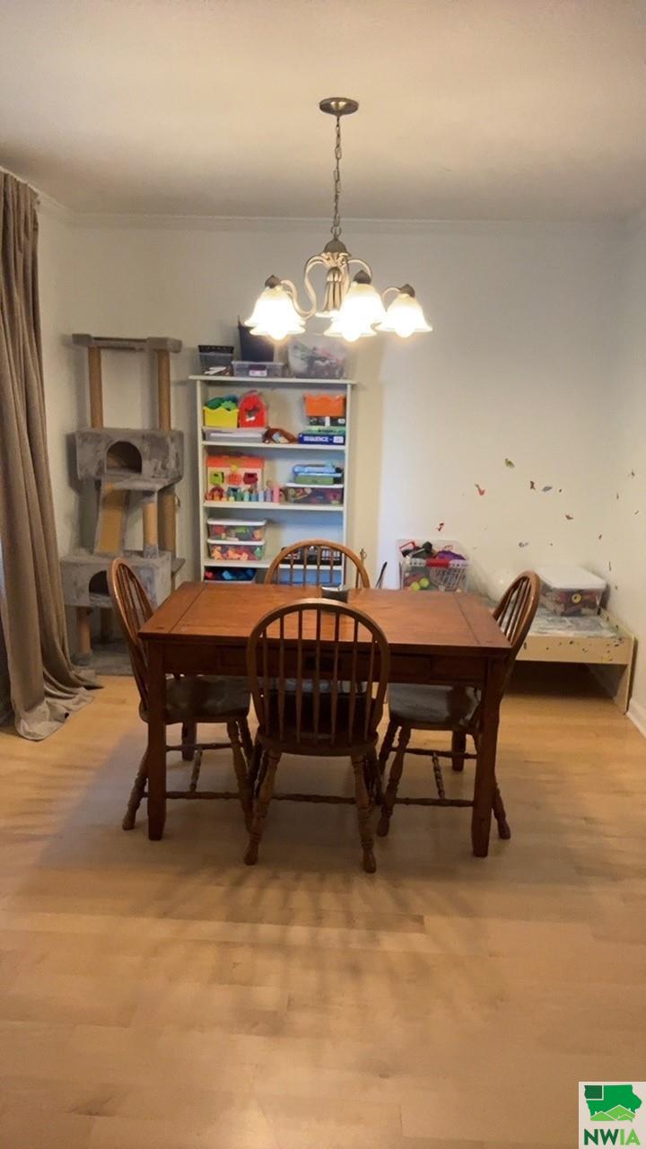 MLS #829214