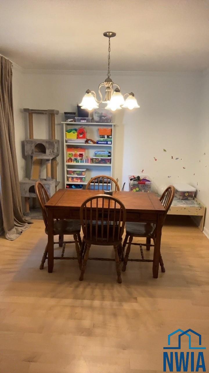MLS #829214
