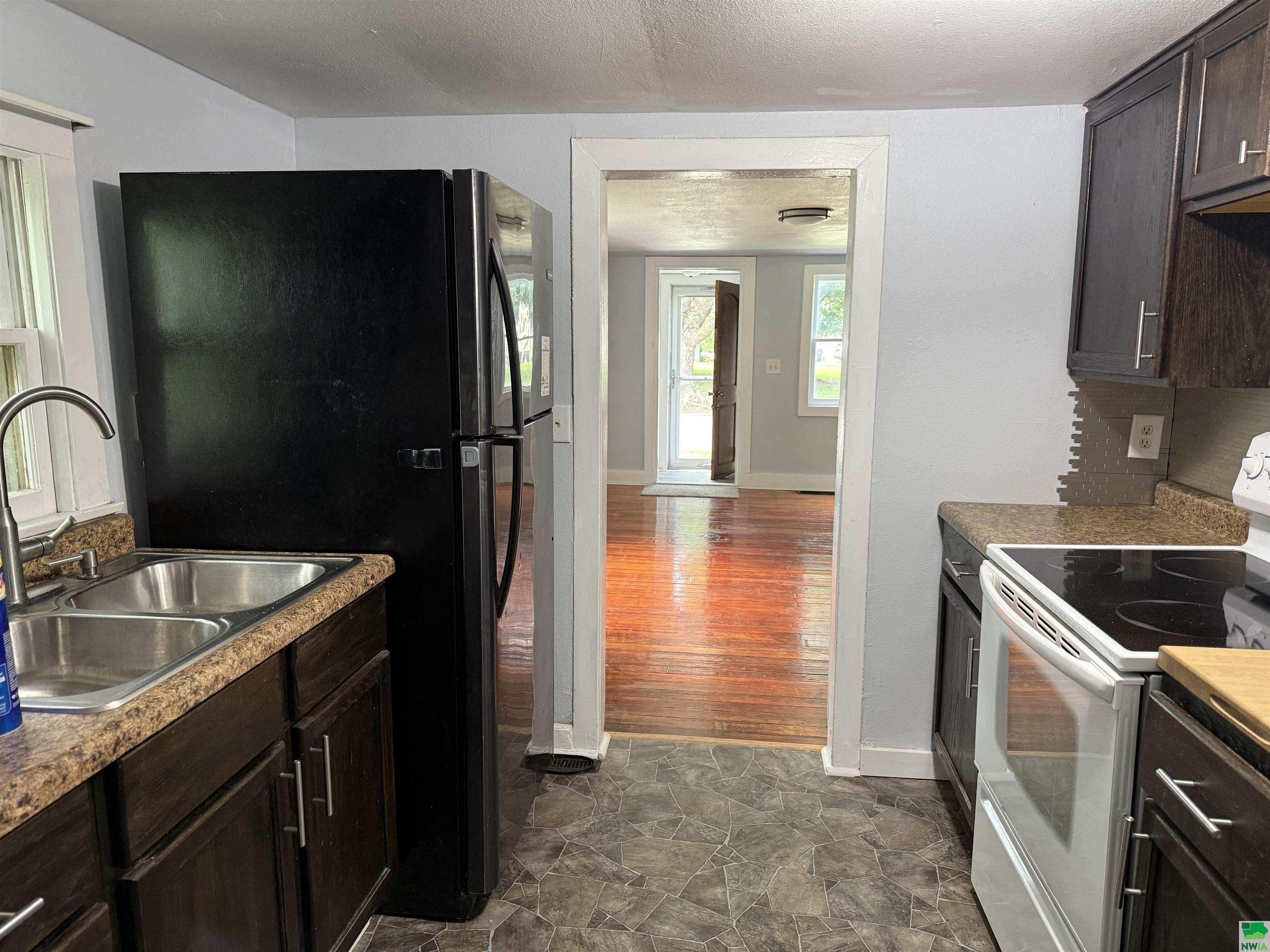 MLS #829216