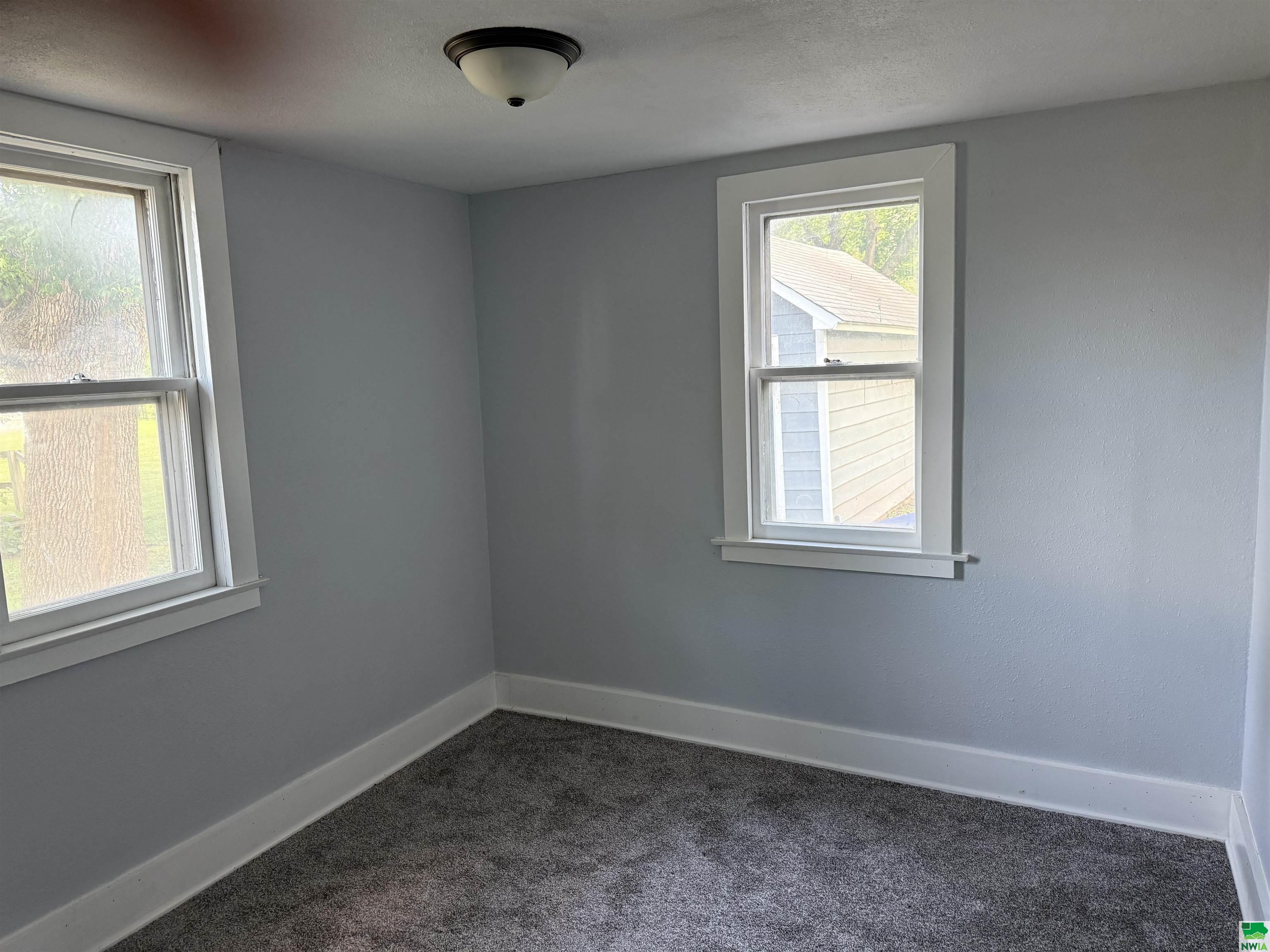 MLS #829216