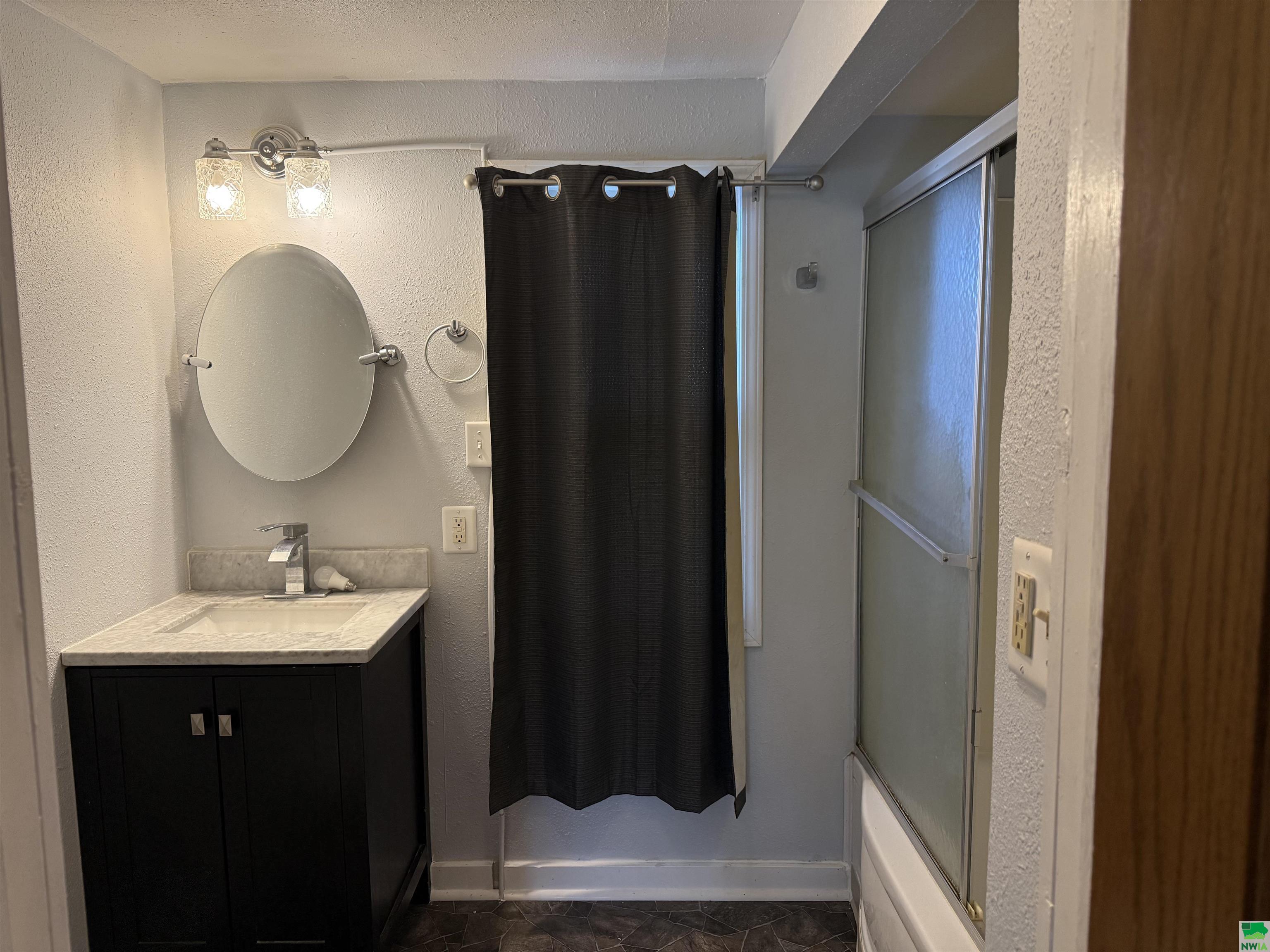 MLS #829216