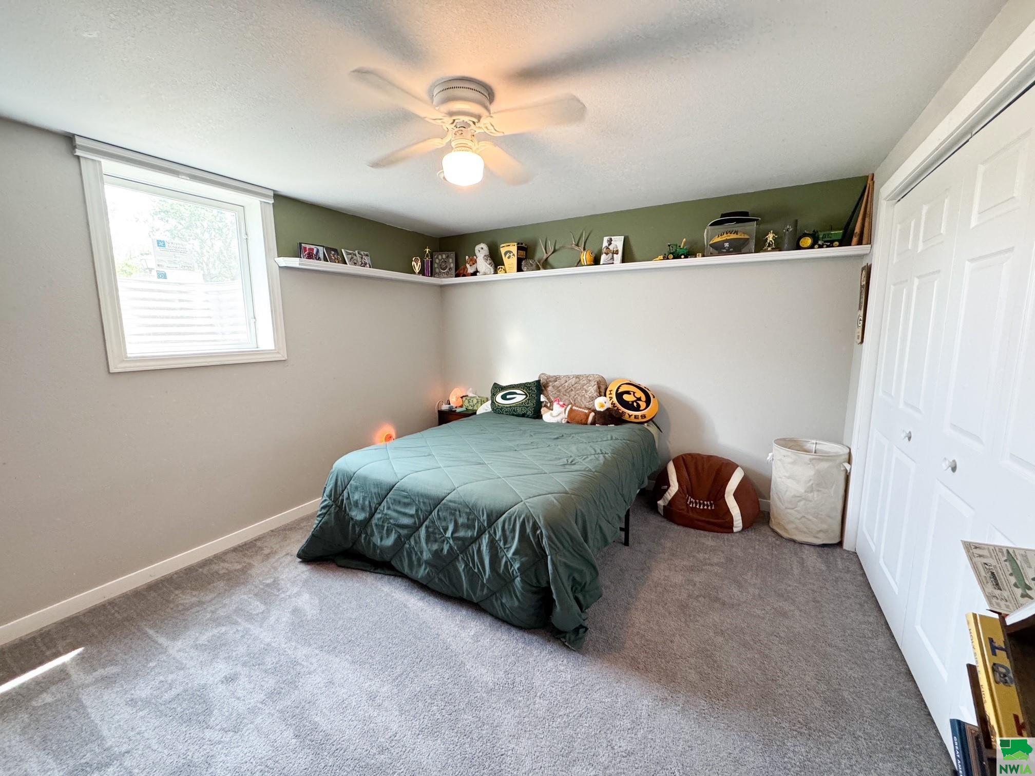 MLS #829218