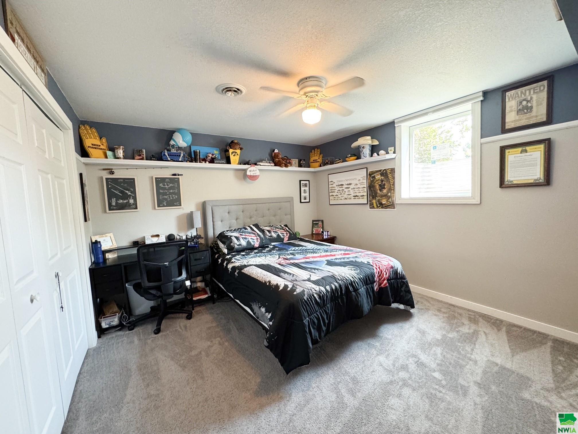 MLS #829218