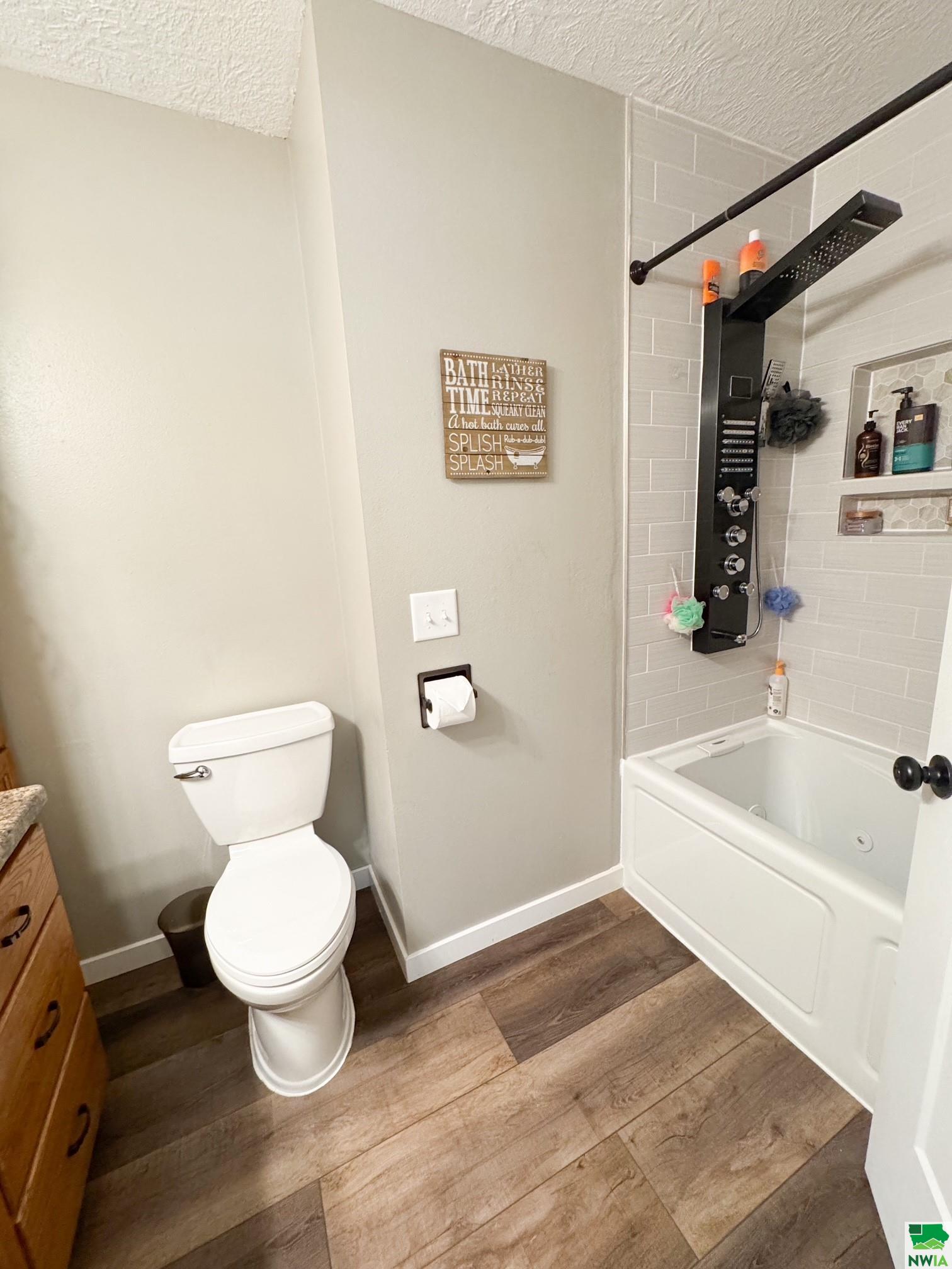 MLS #829218