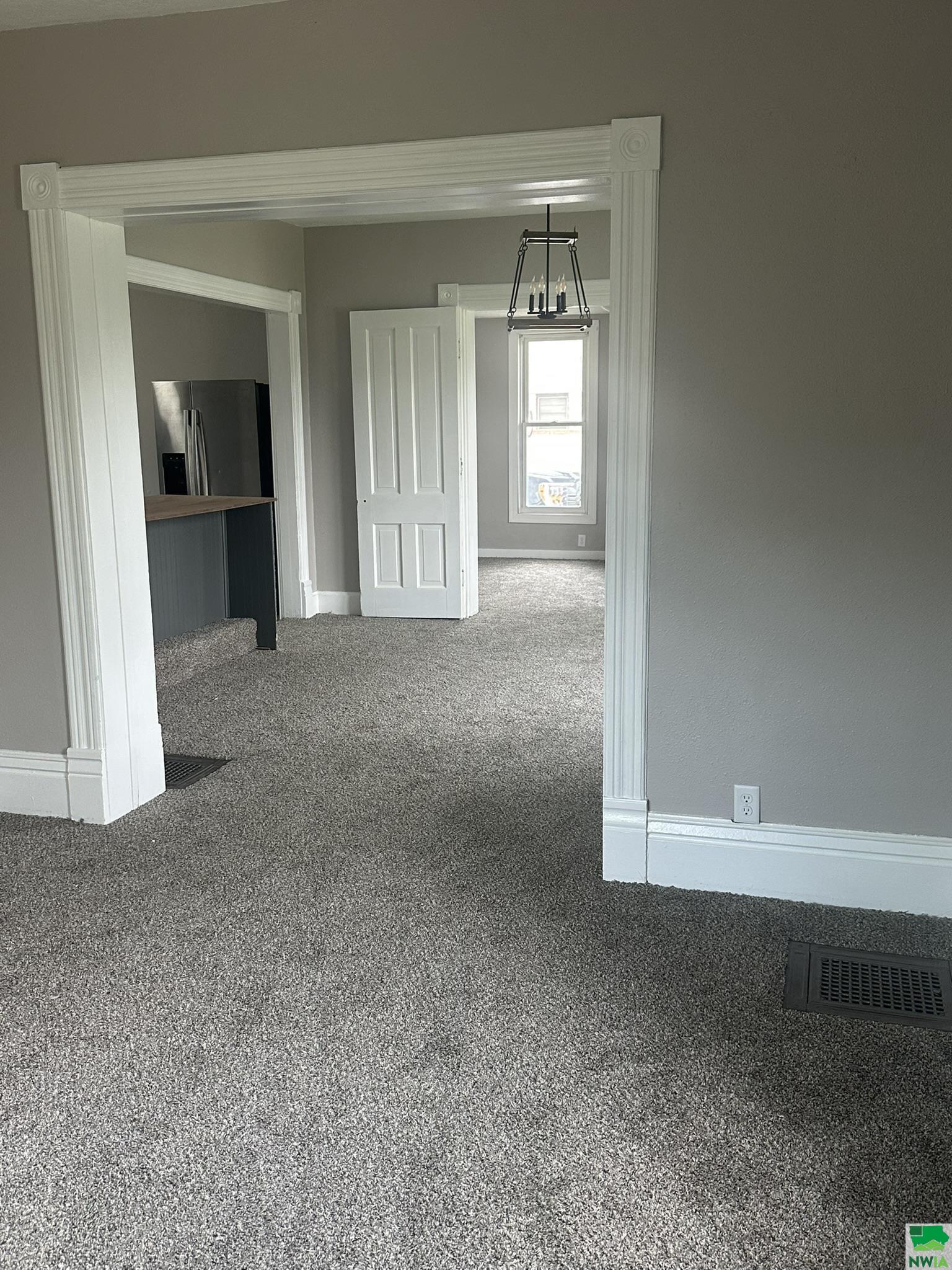MLS #829219