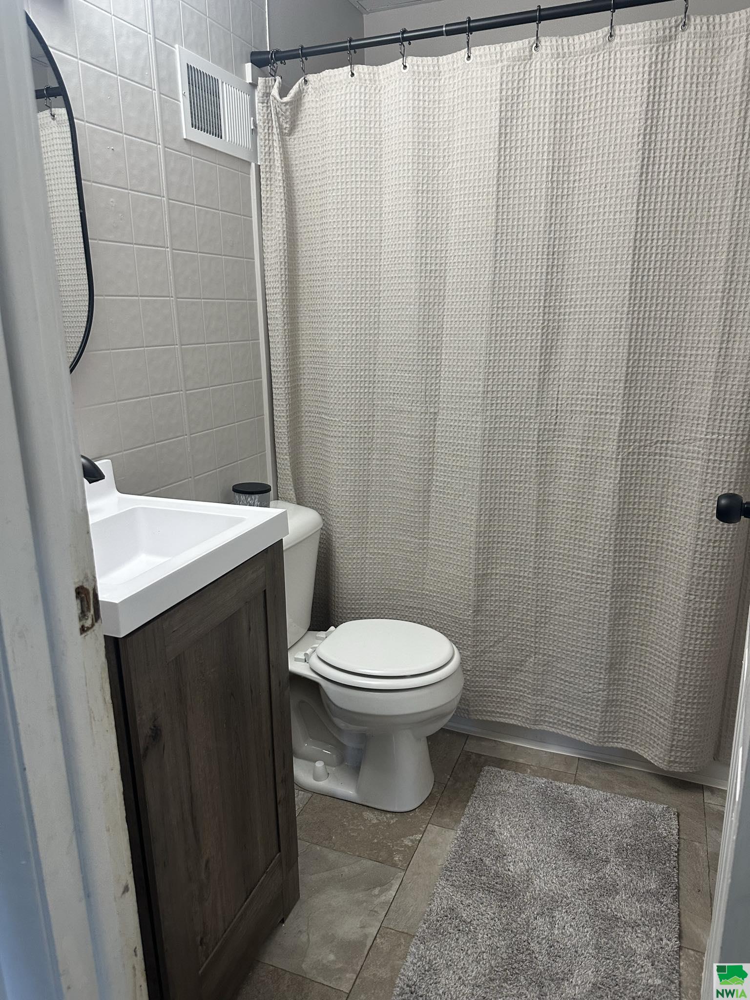 MLS #829219
