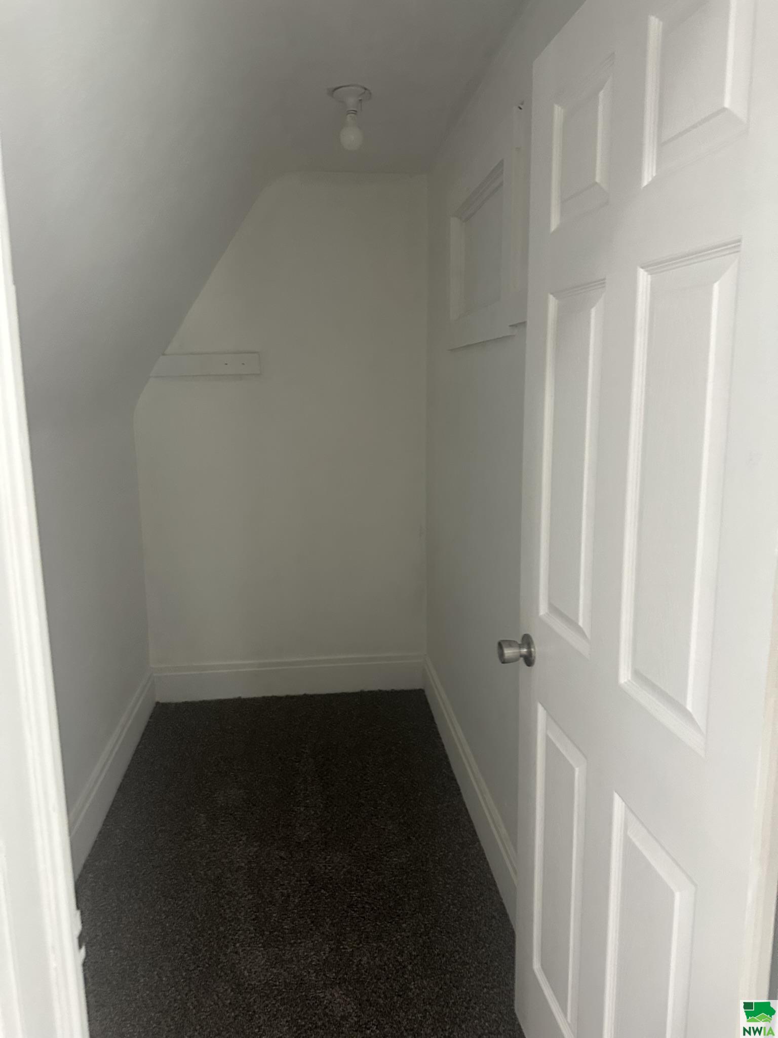 MLS #829219