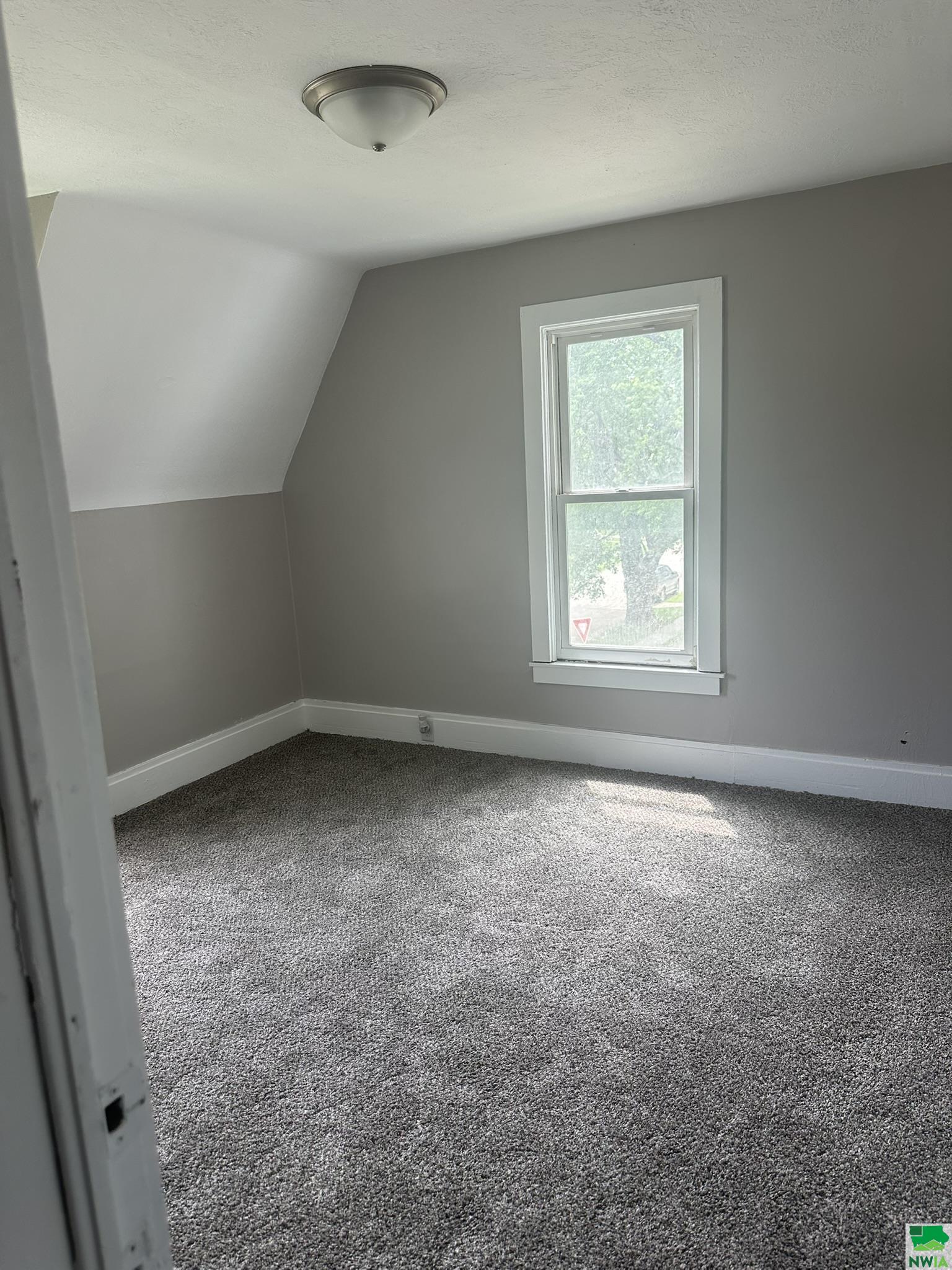 MLS #829219