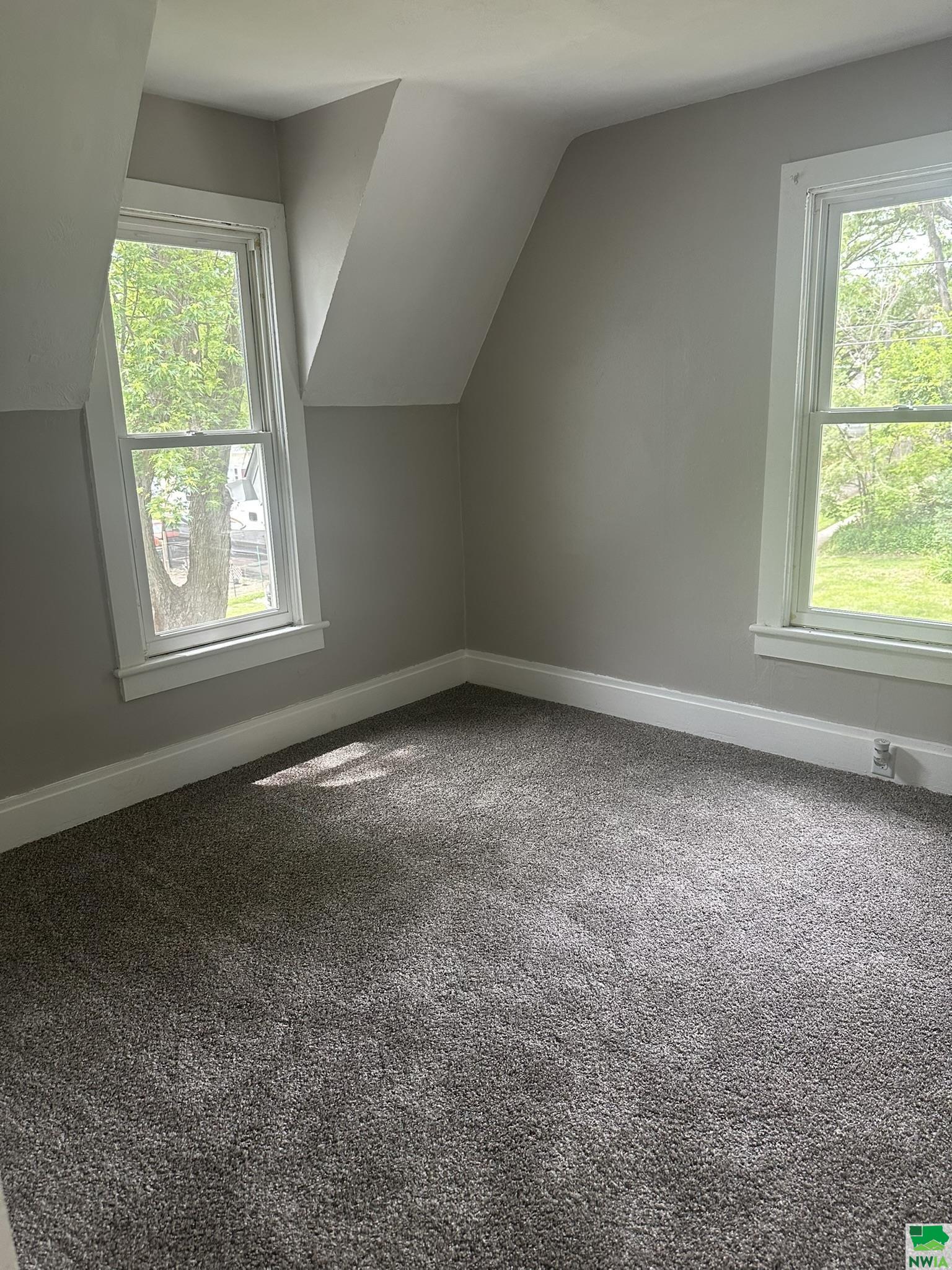 MLS #829219