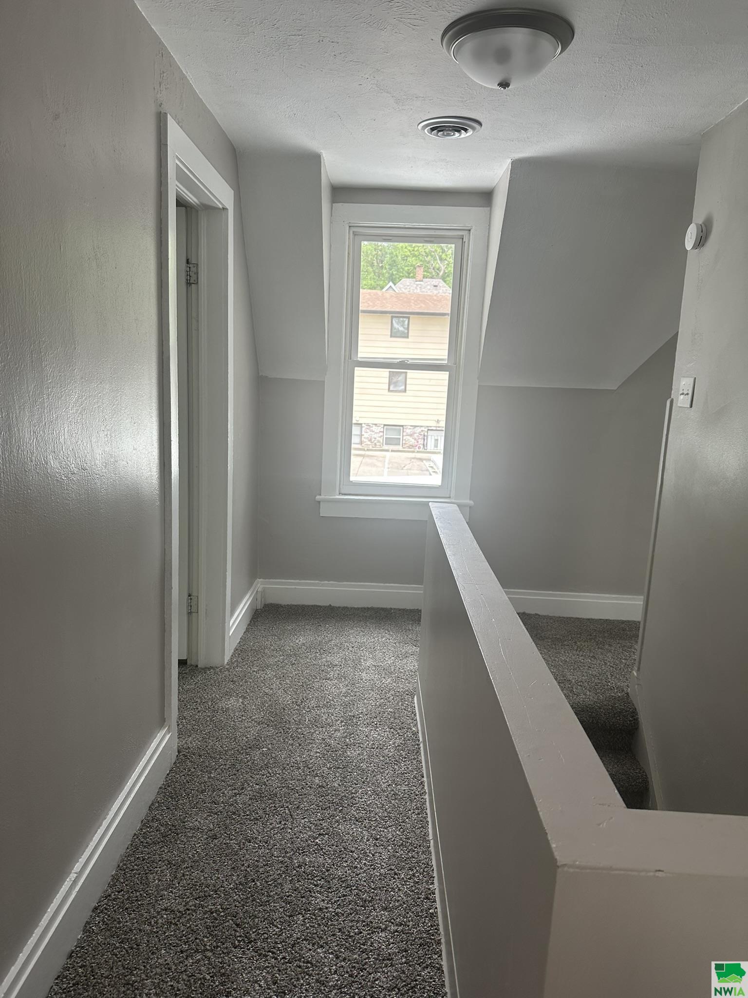 MLS #829219