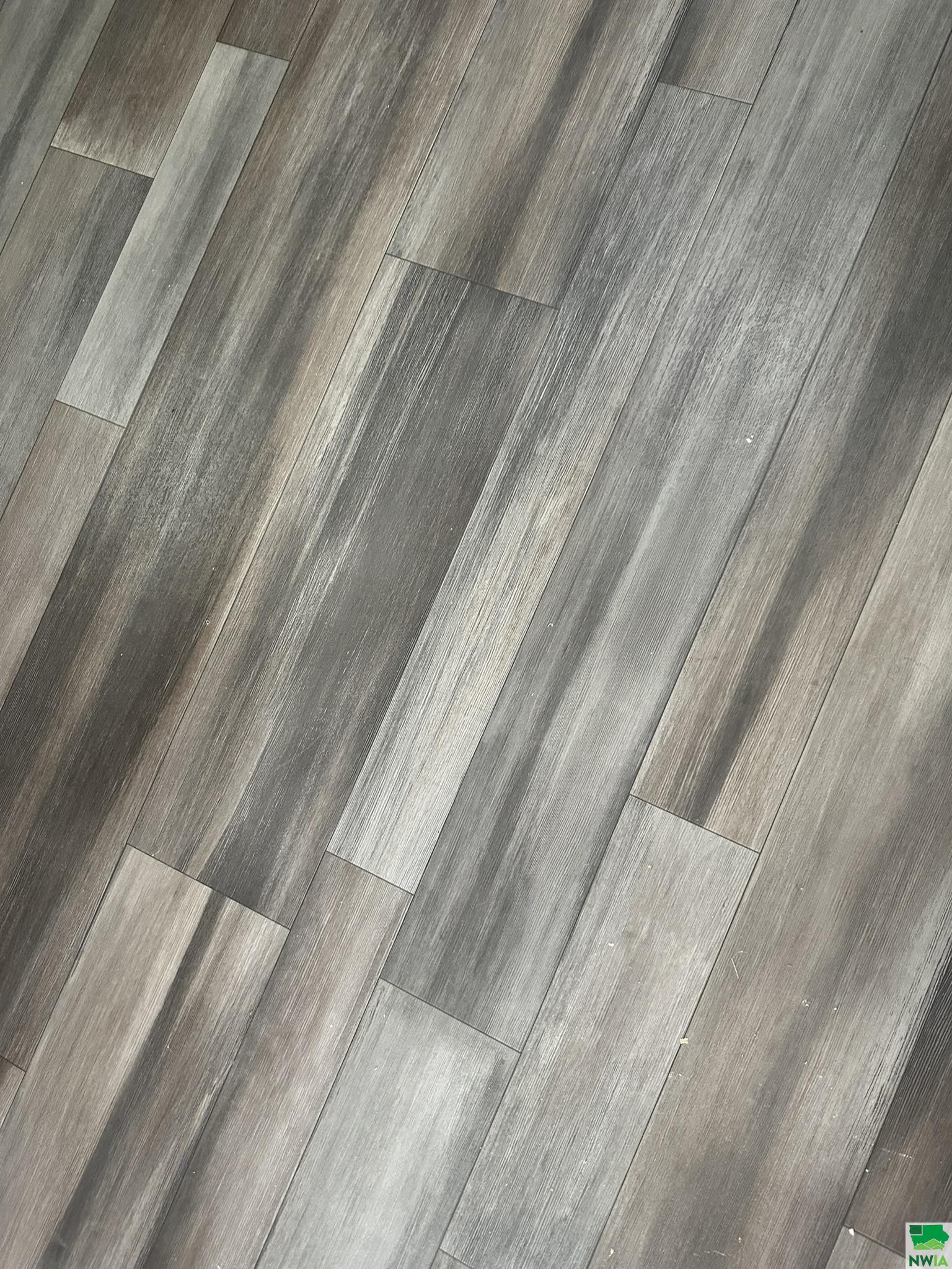 MLS #829219