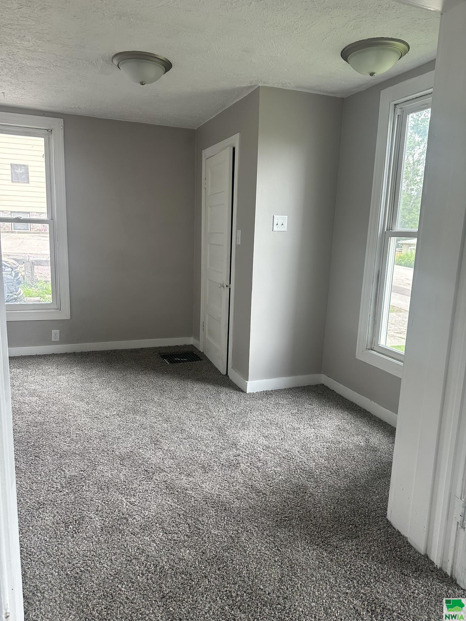 MLS #829219