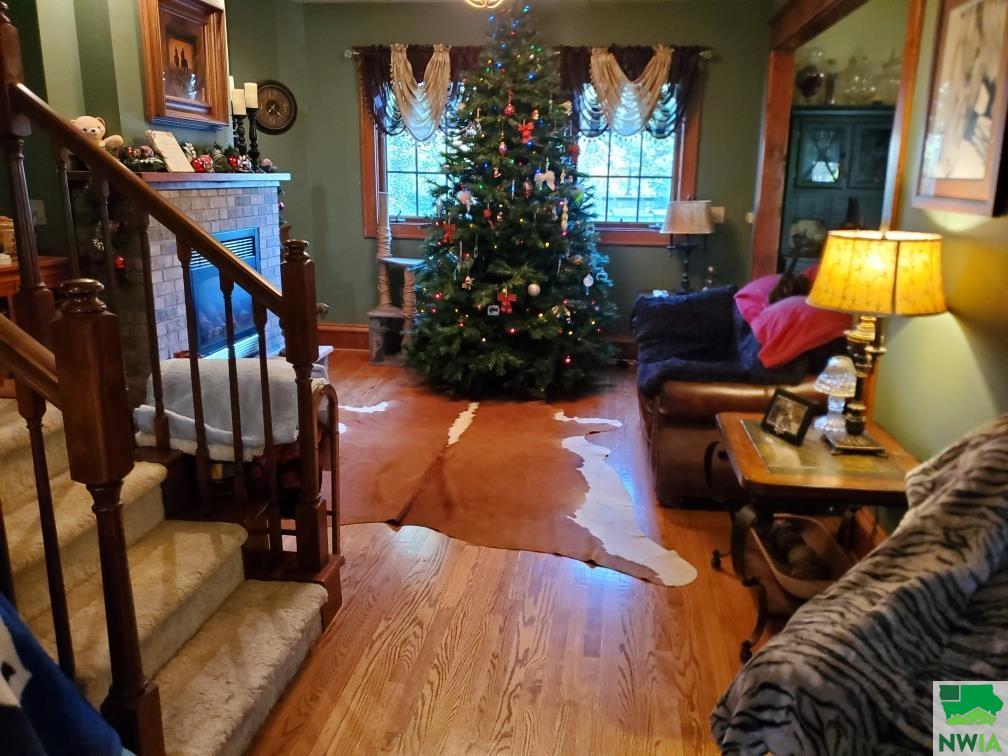 MLS #829220