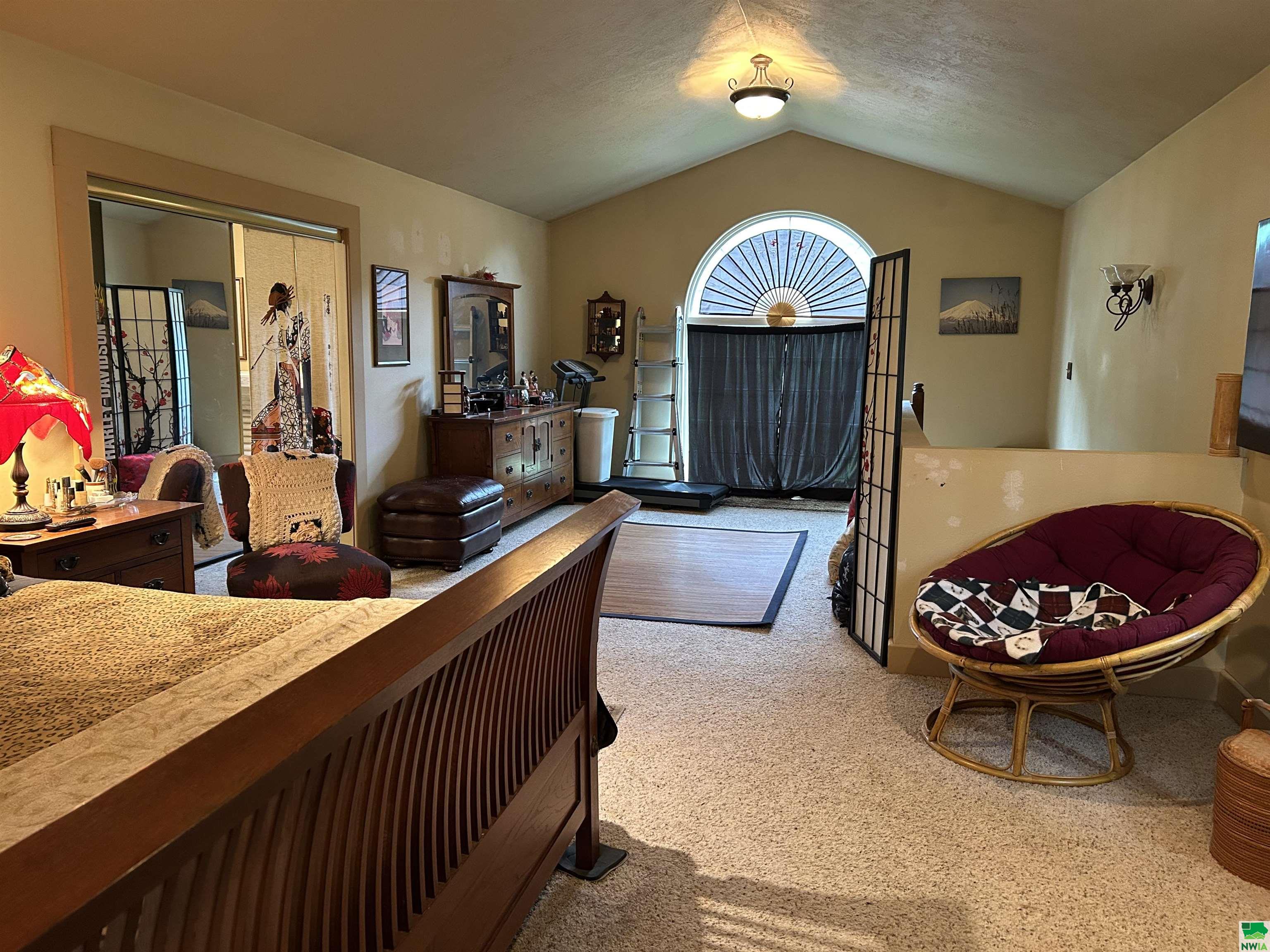 MLS #829220
