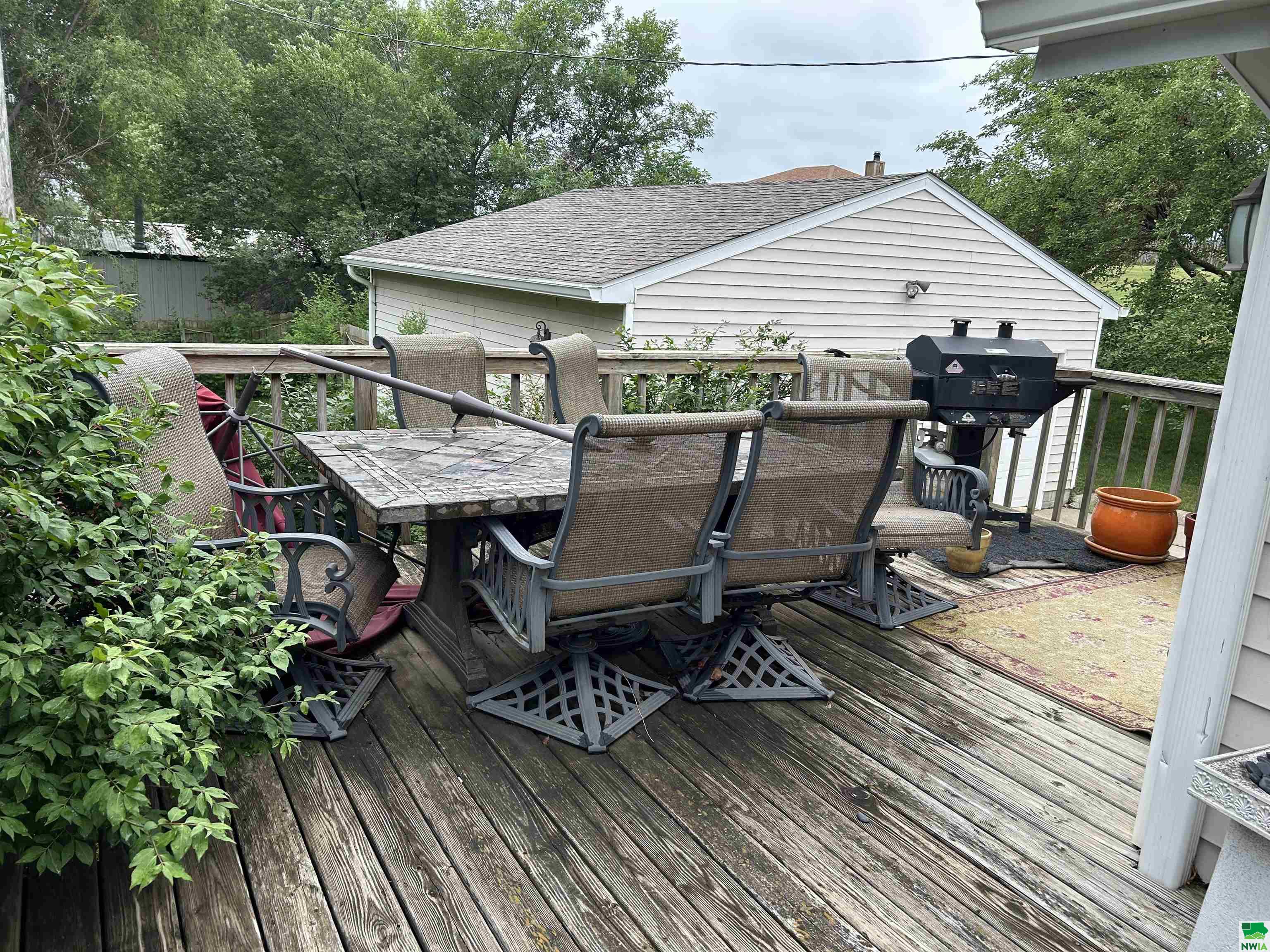 MLS #829220