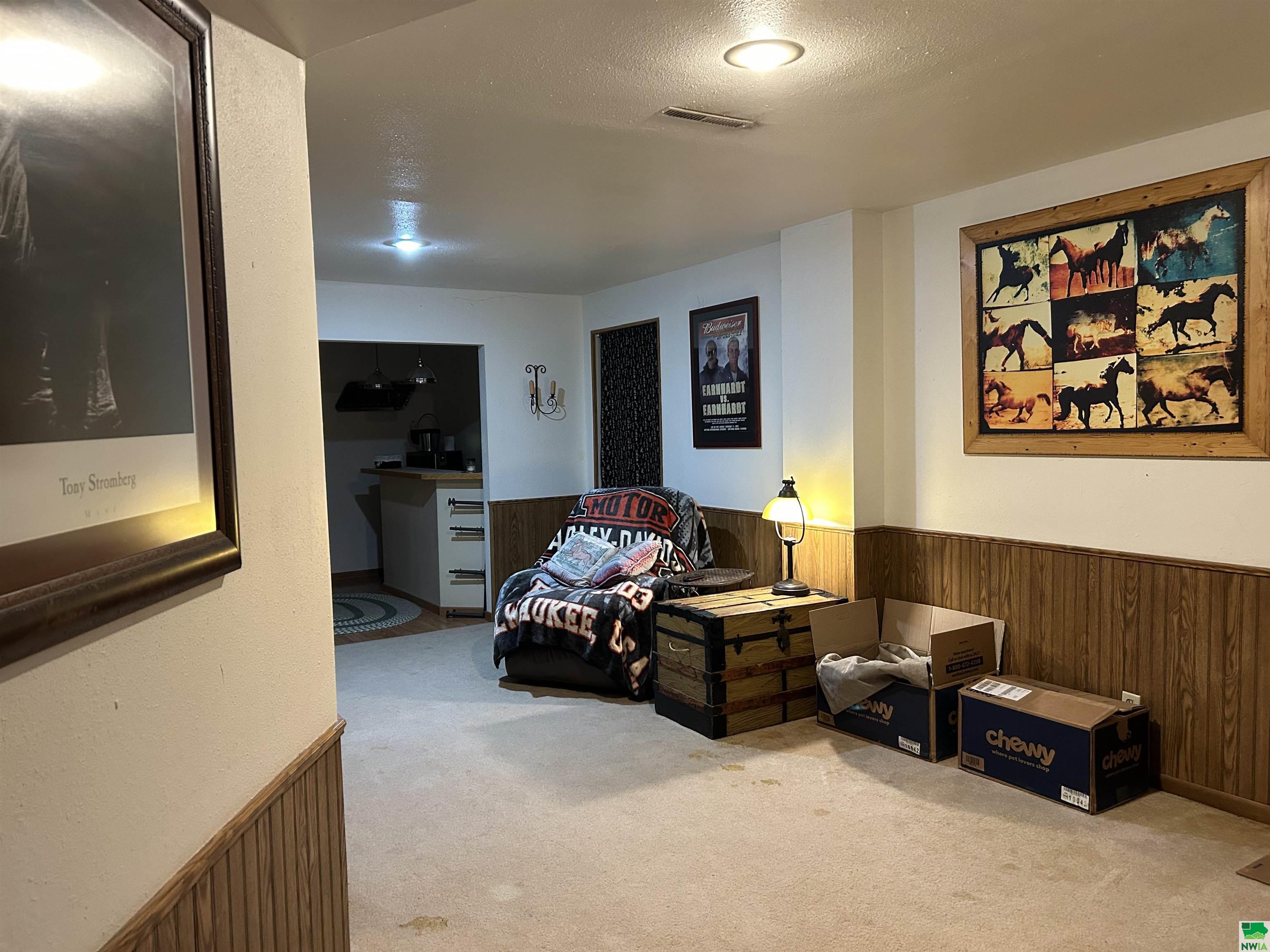 MLS #829220