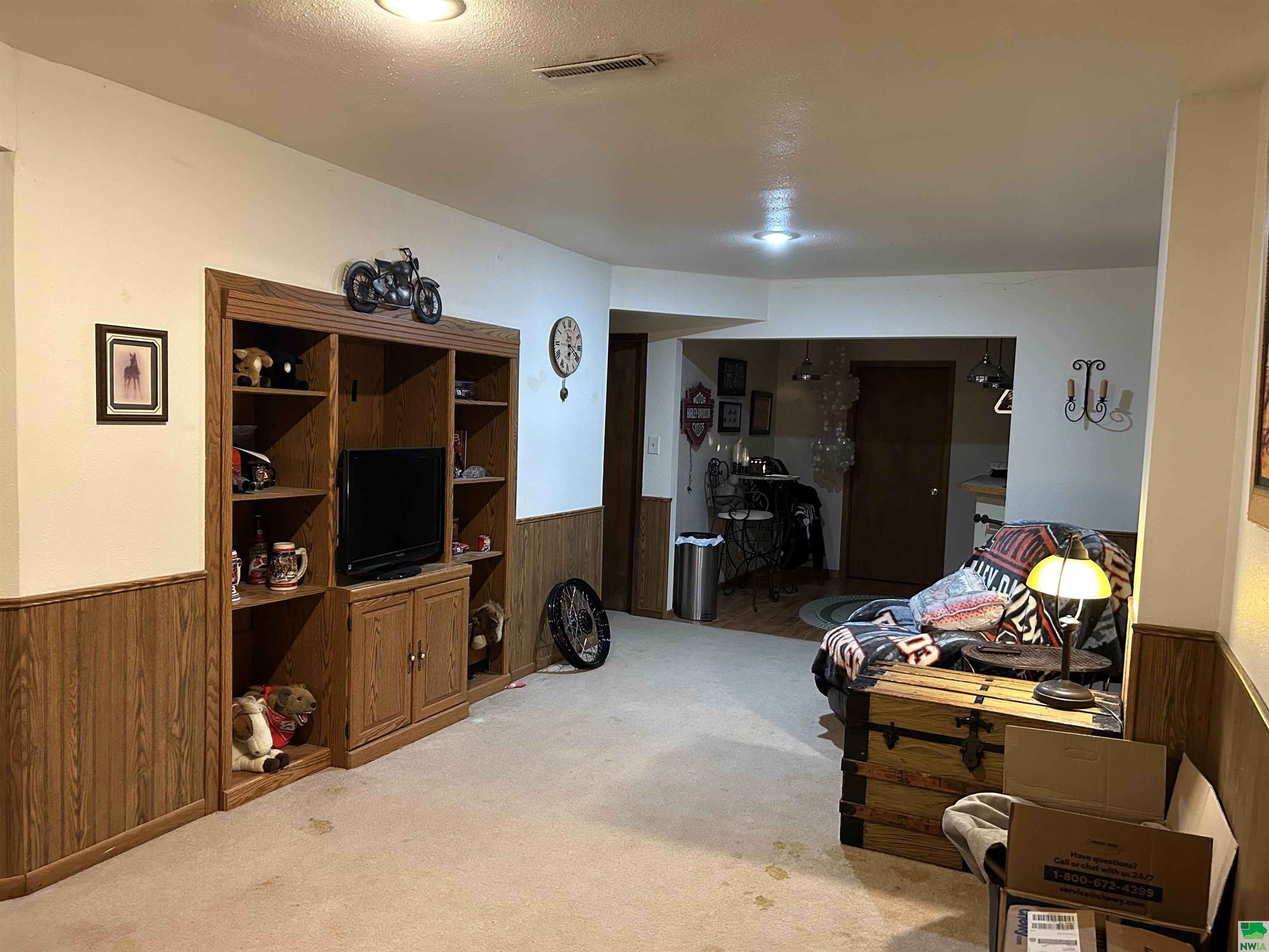 MLS #829220